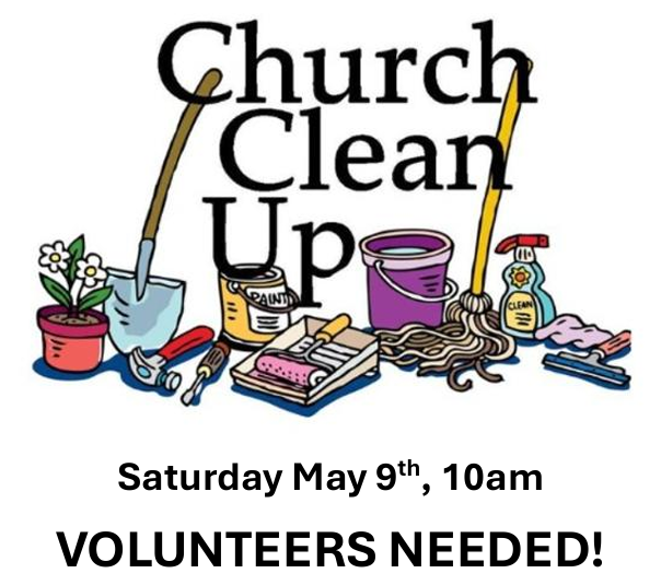 Screenshot 2026-04-29 110616.png