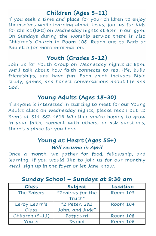 Bulletin 2nd Page.png