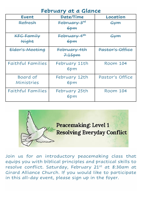 Bulletin 3rd Page.png