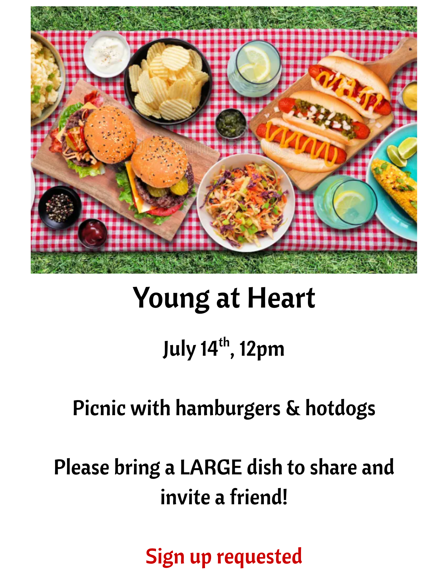 Young at Heart July.png