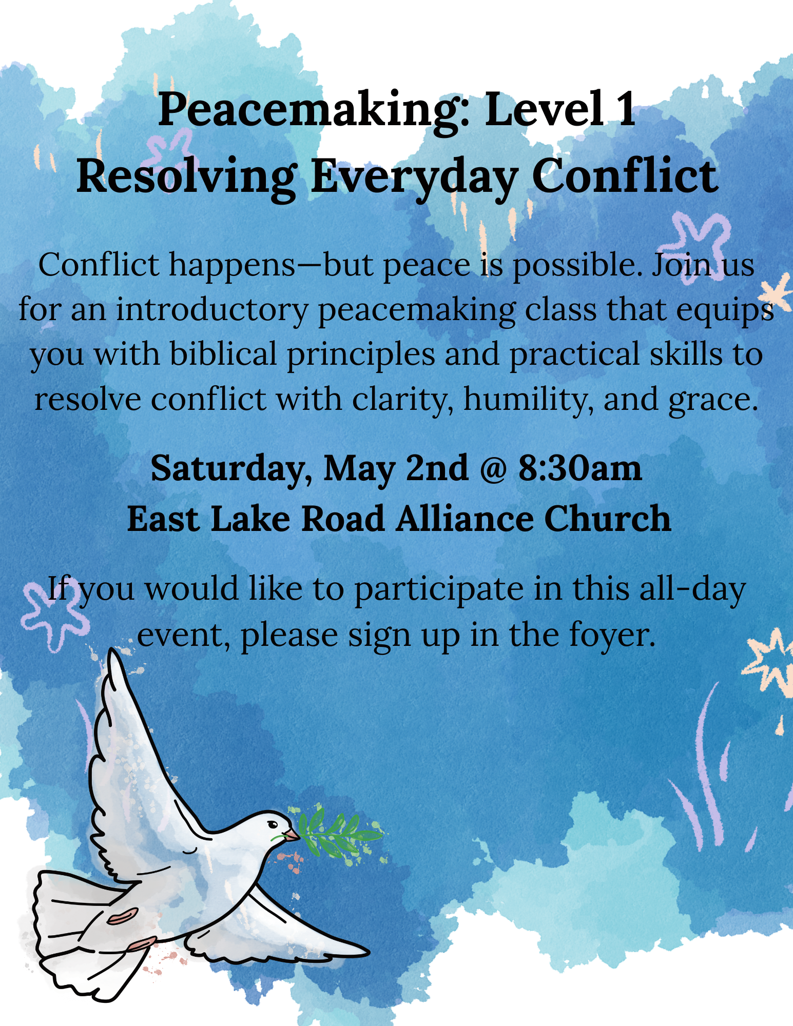 May Peacemaking Class.png