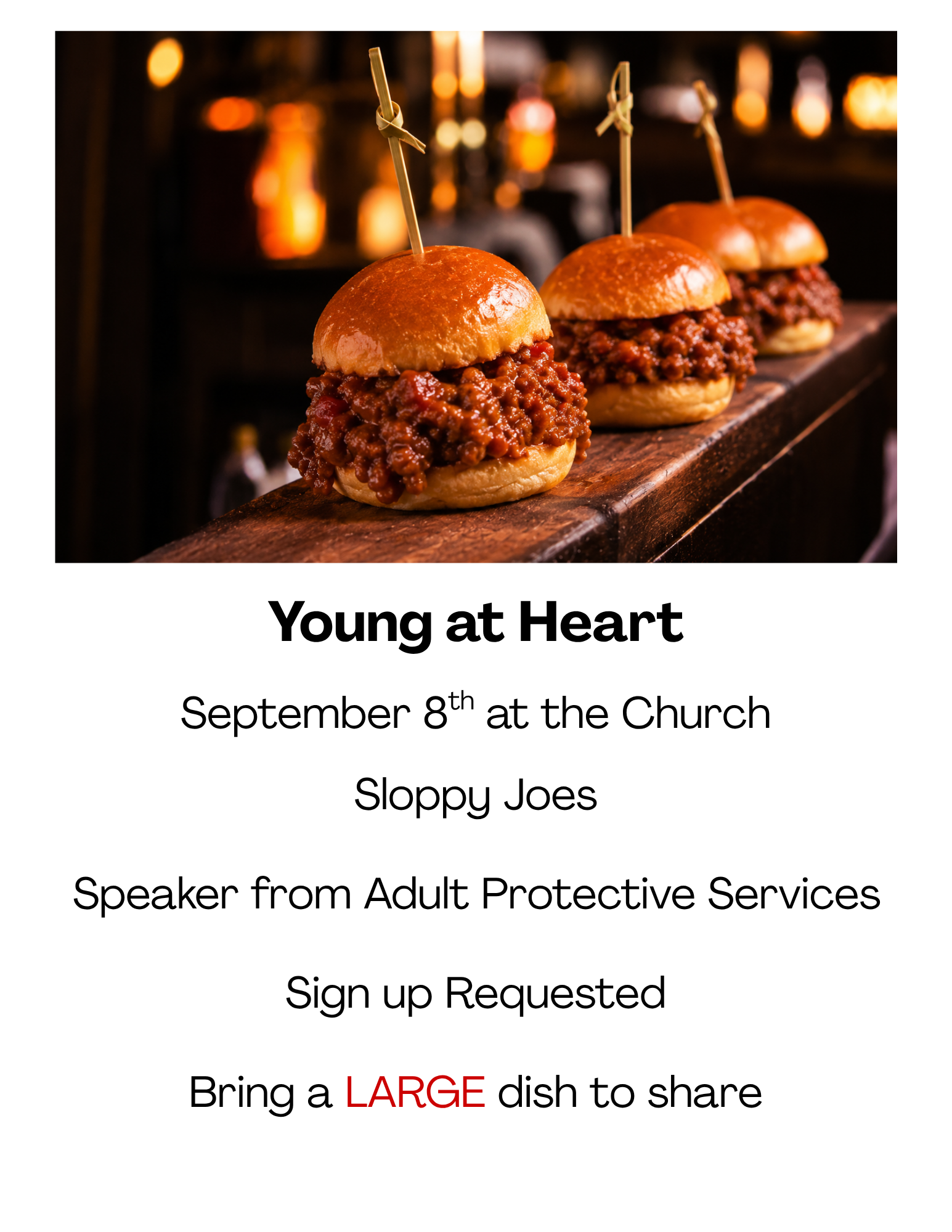 Young at Heart September.png