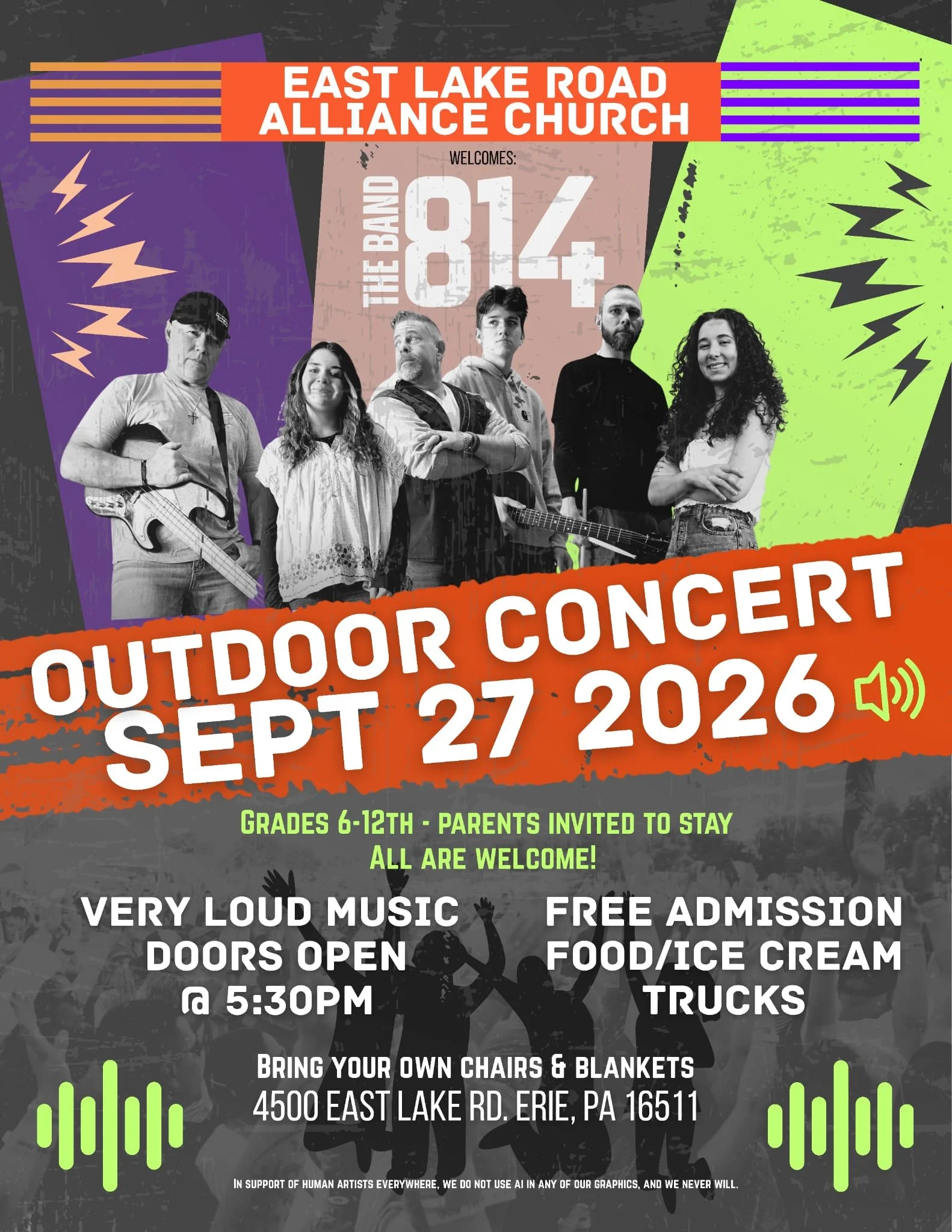 Band 814 Concert Flyer.jpg