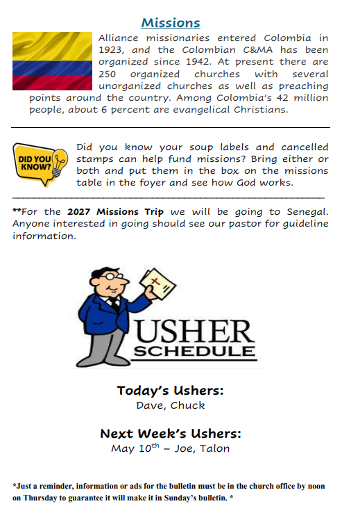 Bulletin Missions Page.png