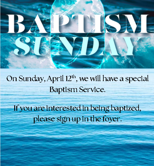 Baptism Flyer April.png