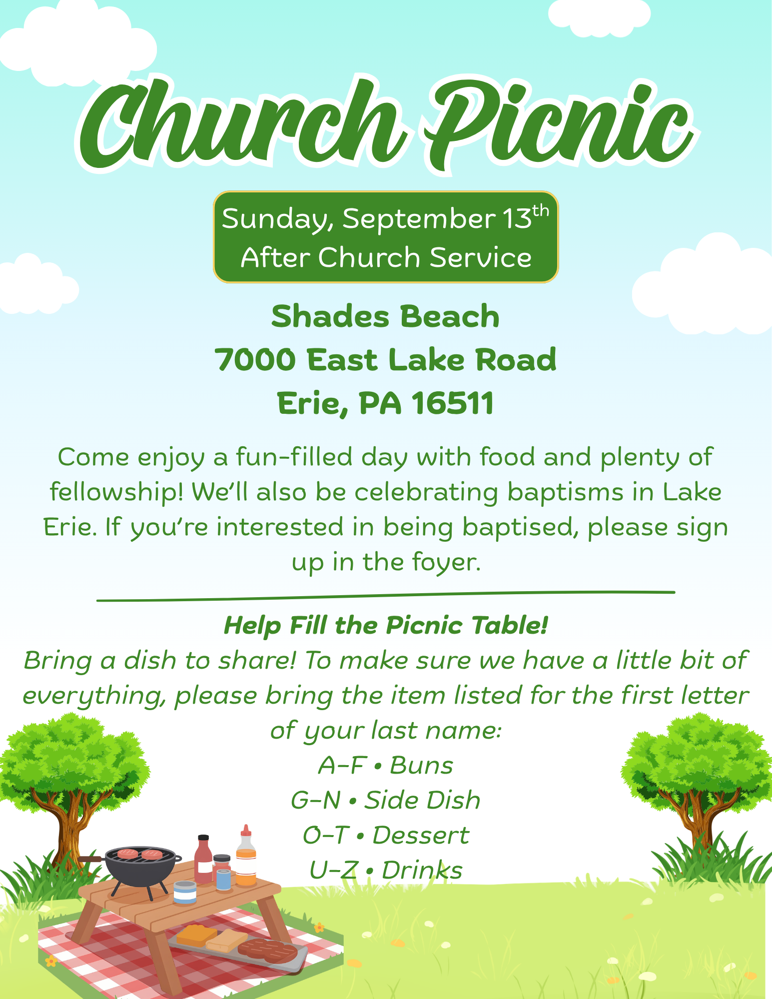 Church Picnic '26 Flyer.png