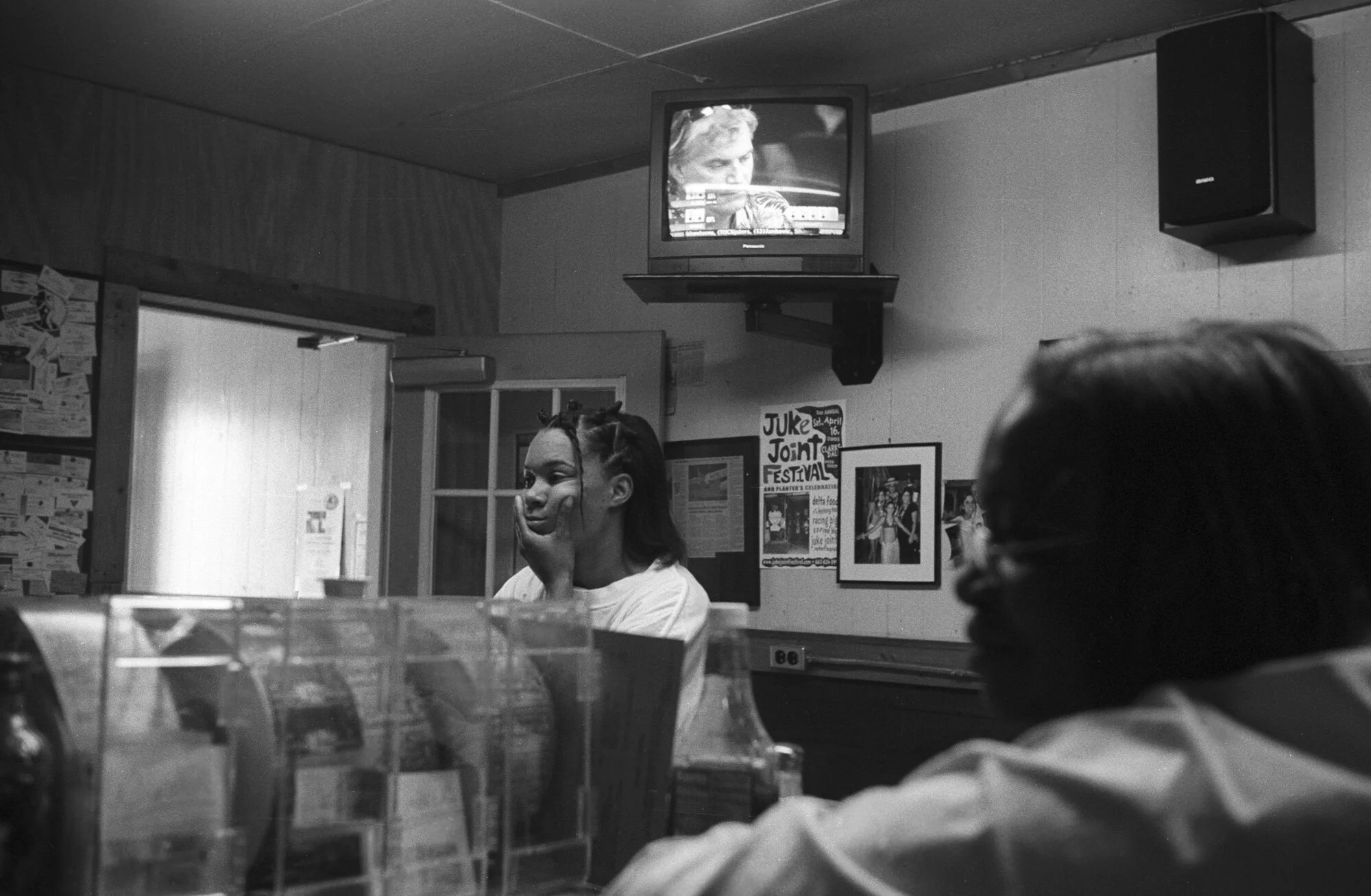 123_The World in B&W.jpg