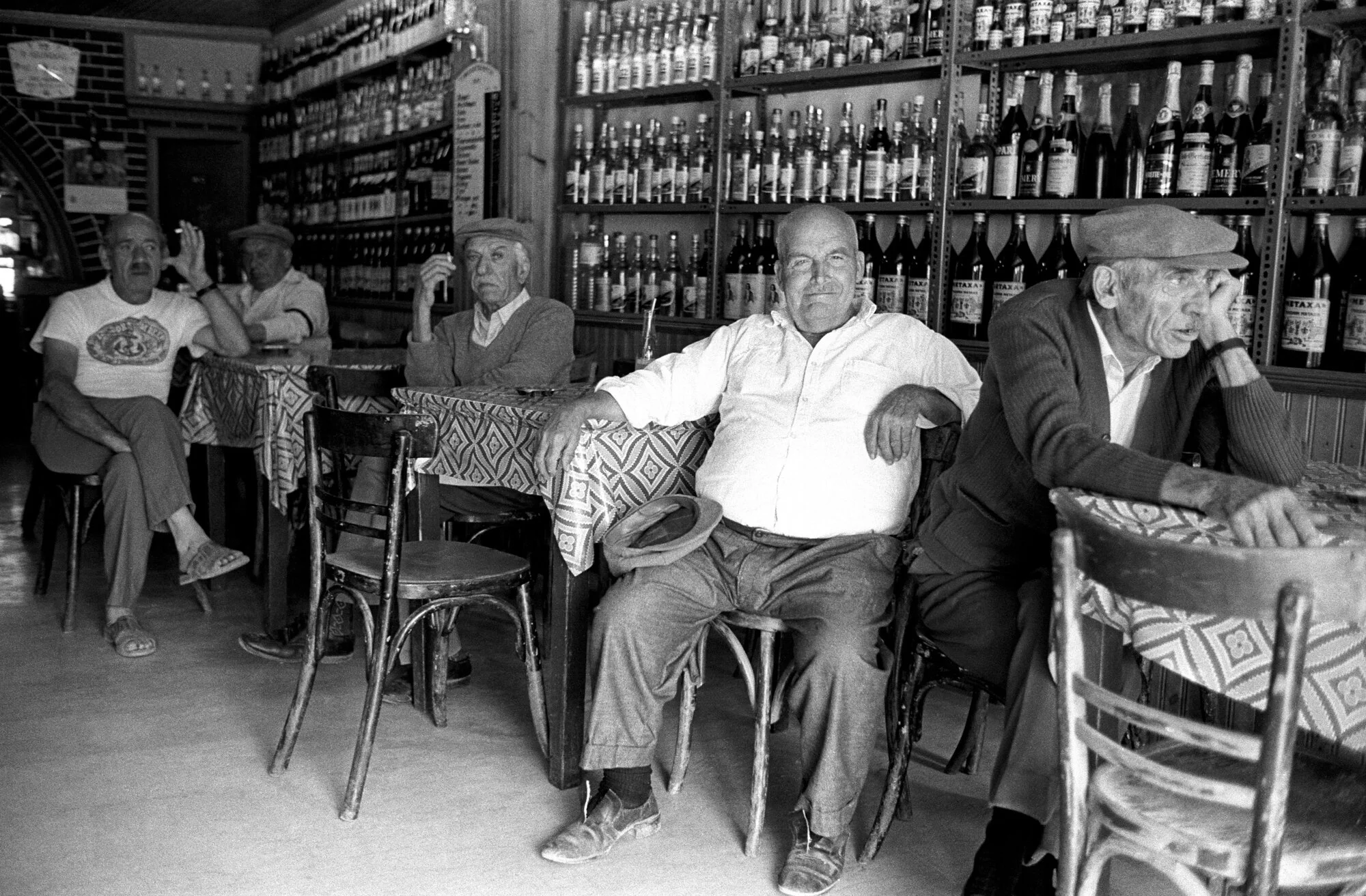 021_The World in B&W.jpg