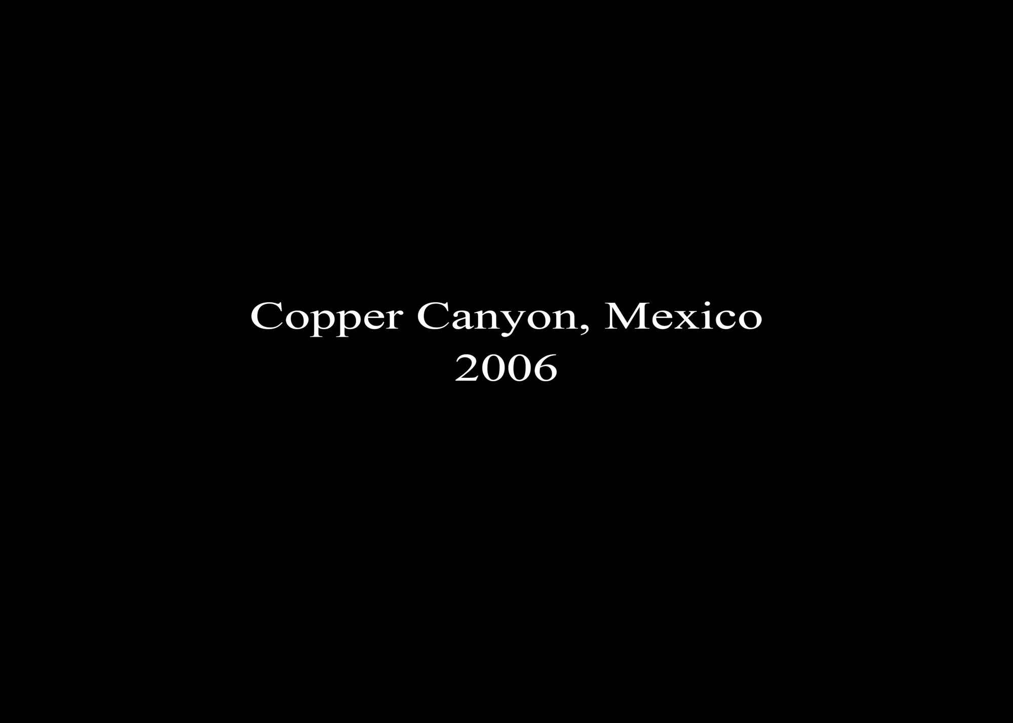 094_The World in B&W.jpg