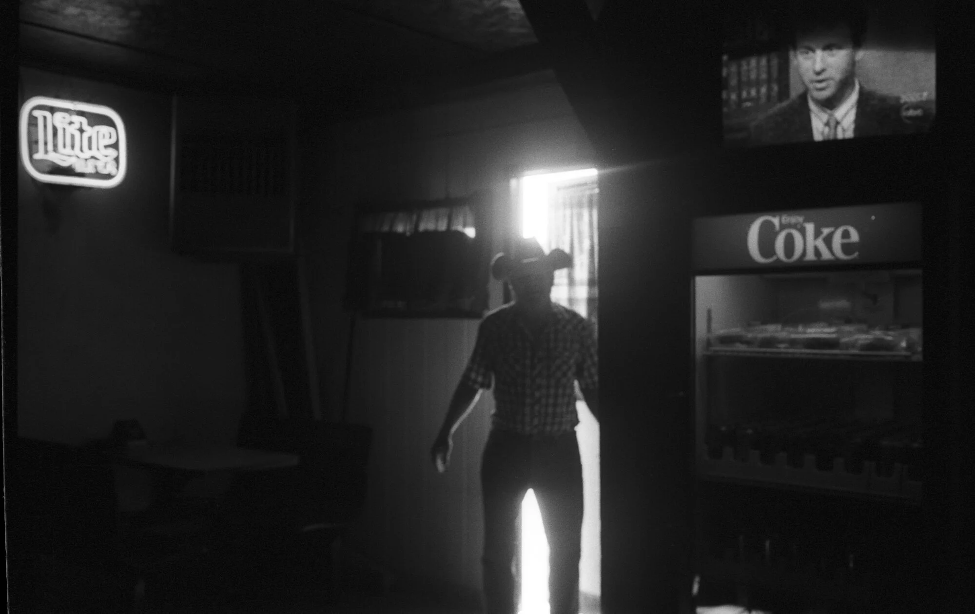 113_The World in B&W.jpg