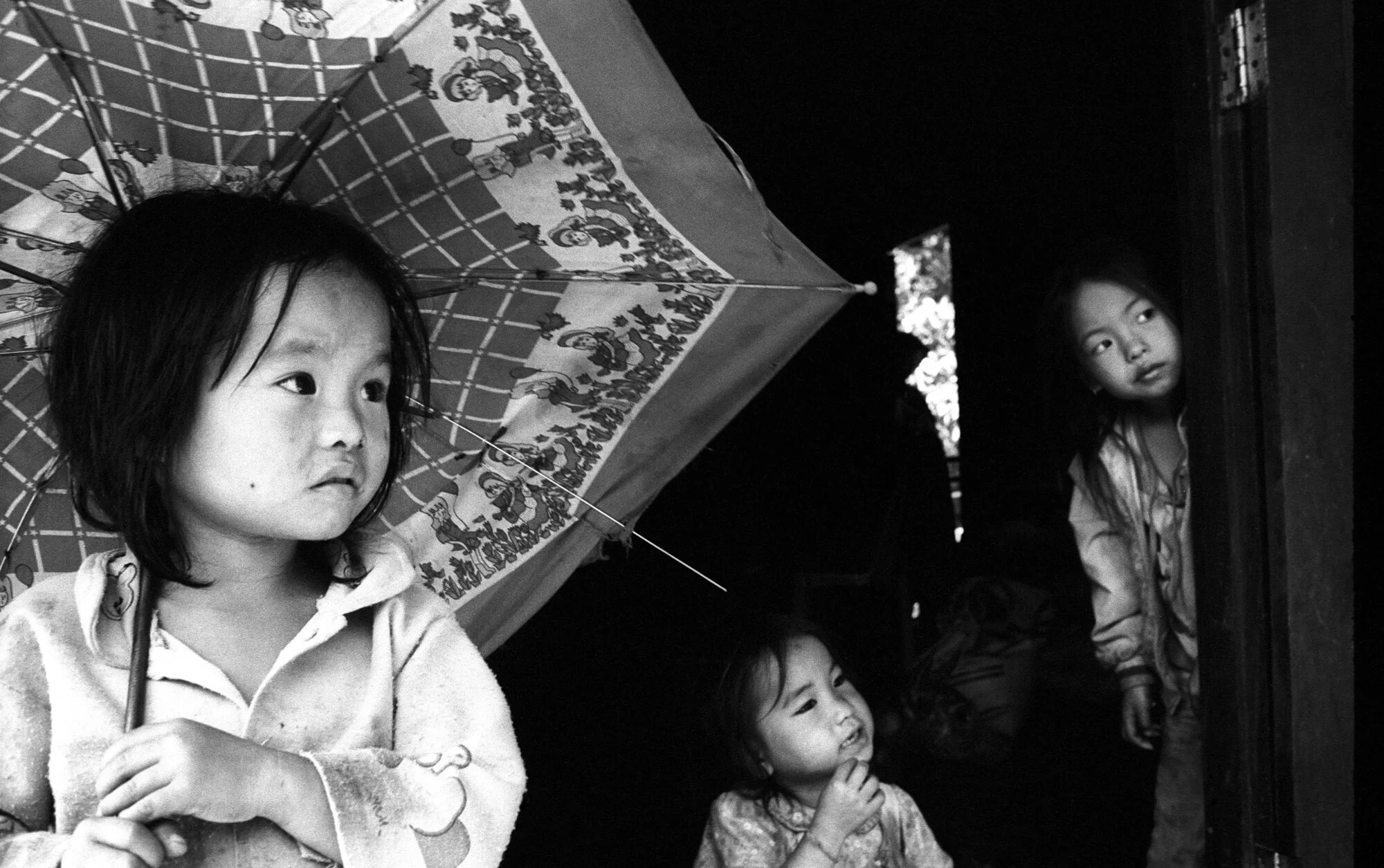 109_The World in B&W.jpg