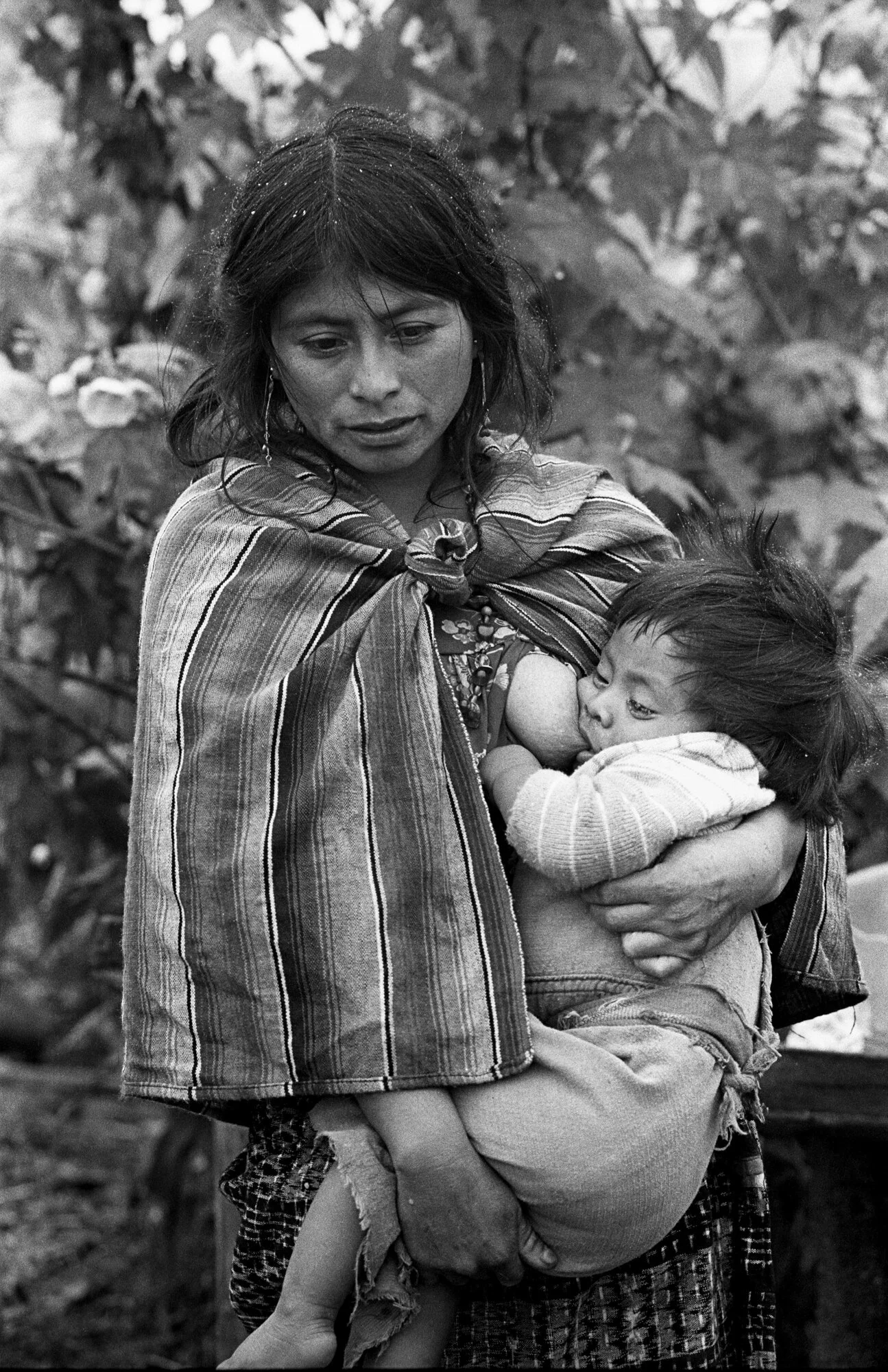 031_The World in B&W.jpg