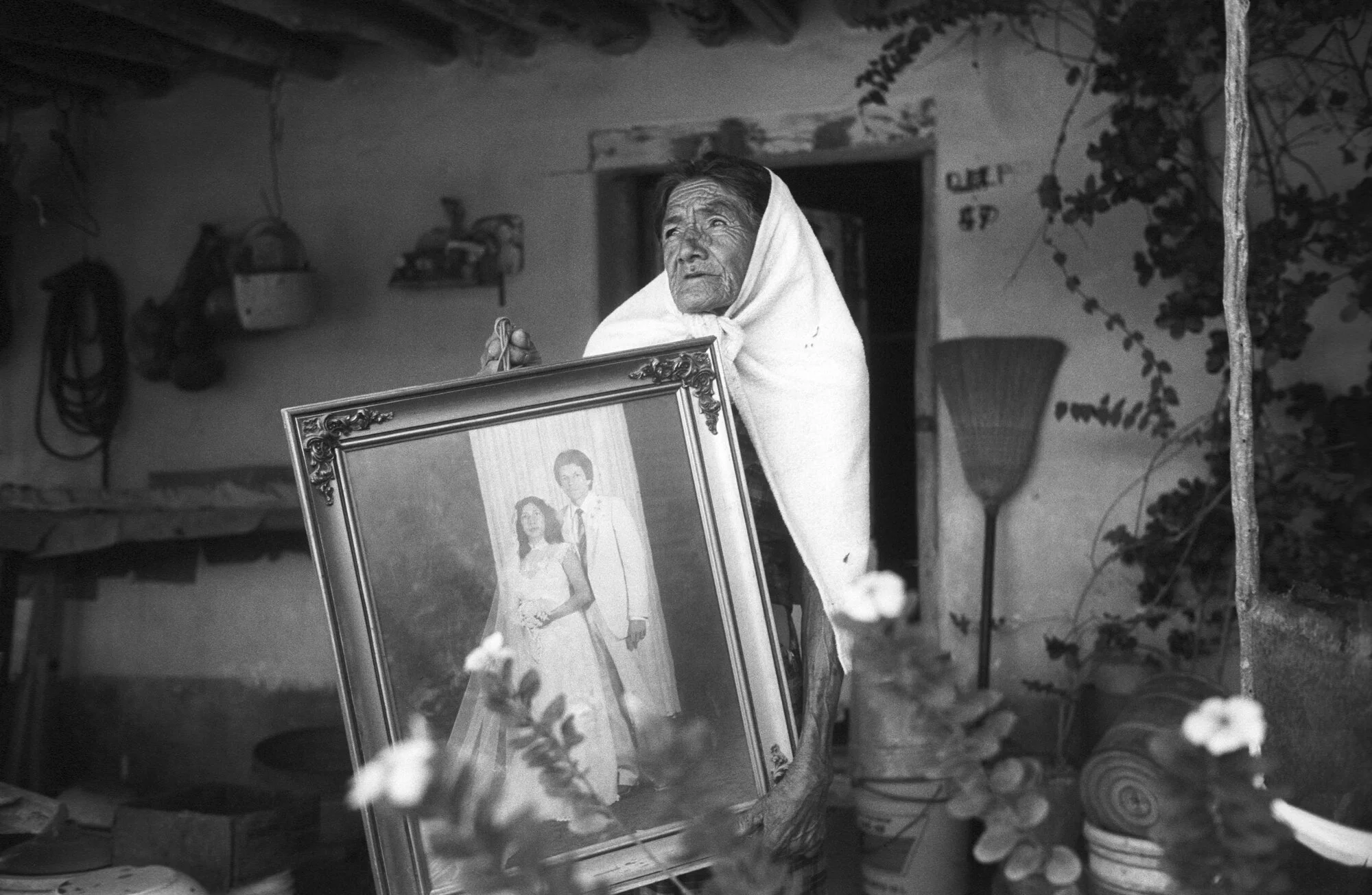 095_The World in B&W.jpg