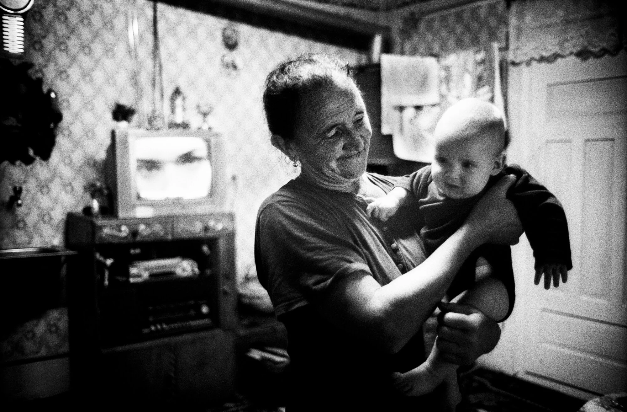 090_The World in B&W.jpg