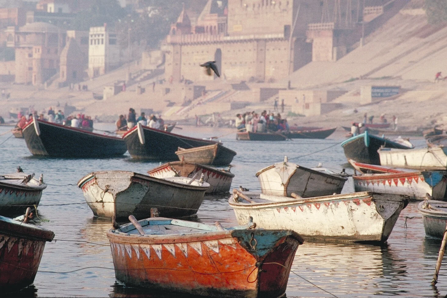 India_Varanasi_04.jpg