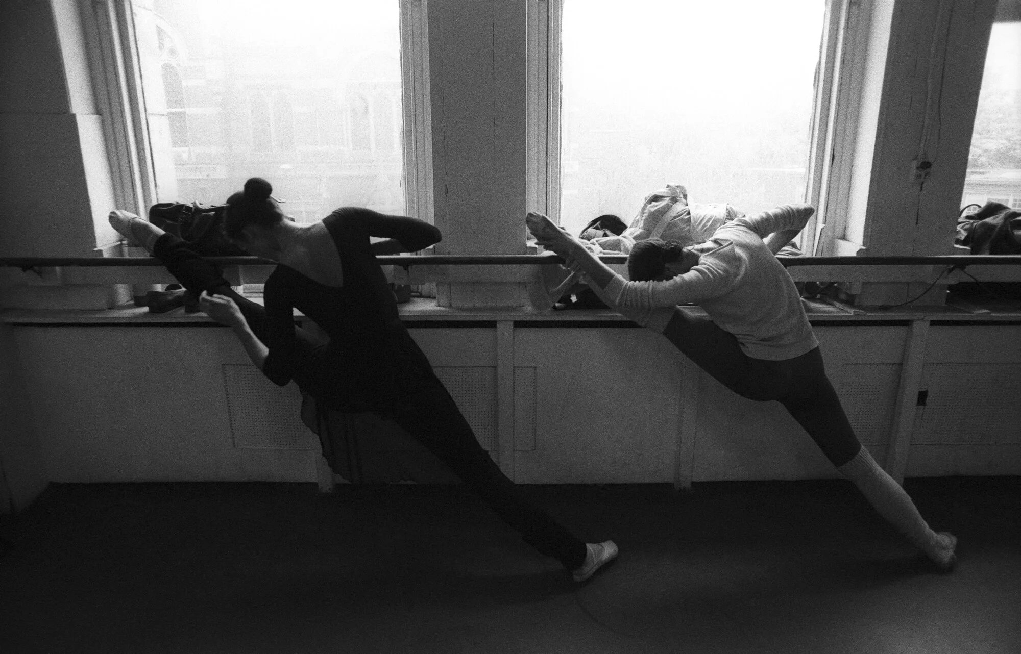 008_The World in B&W.jpg