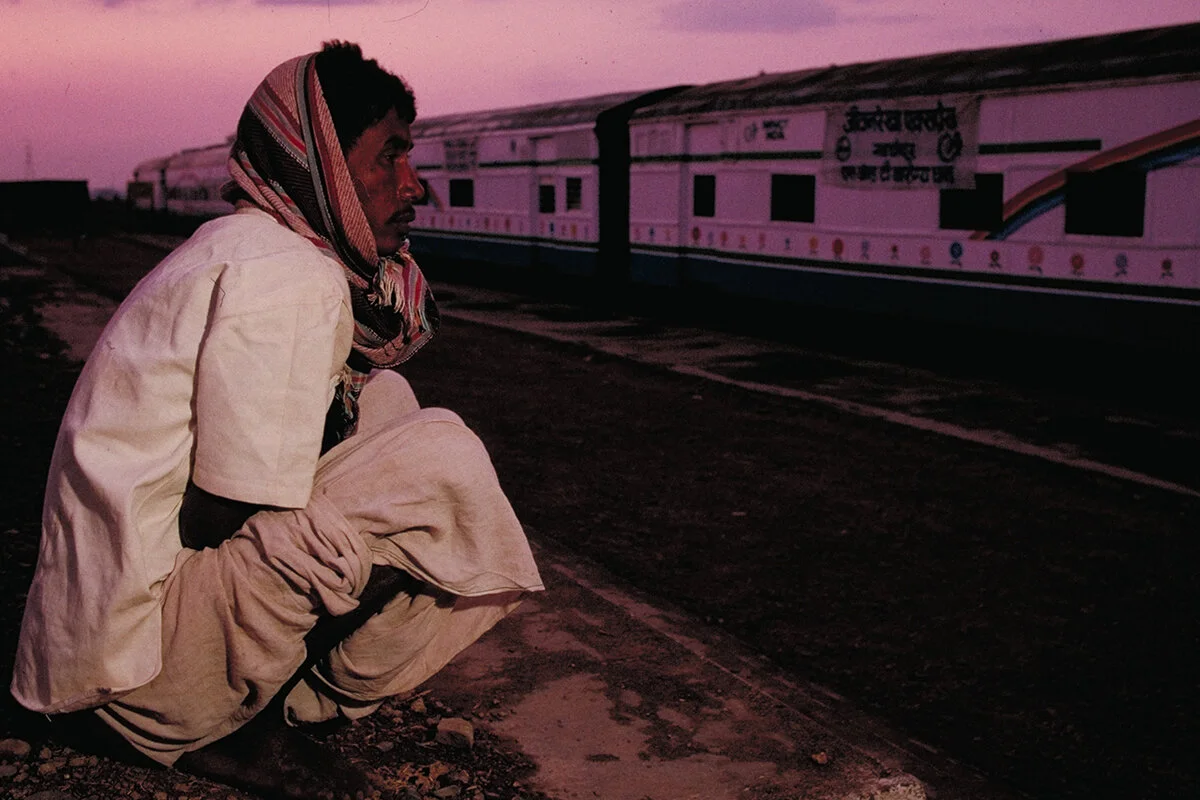 Lifeline Express by JD_10.jpg