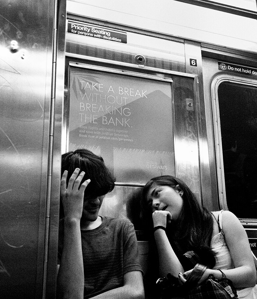 New York City by JD_15.jpg