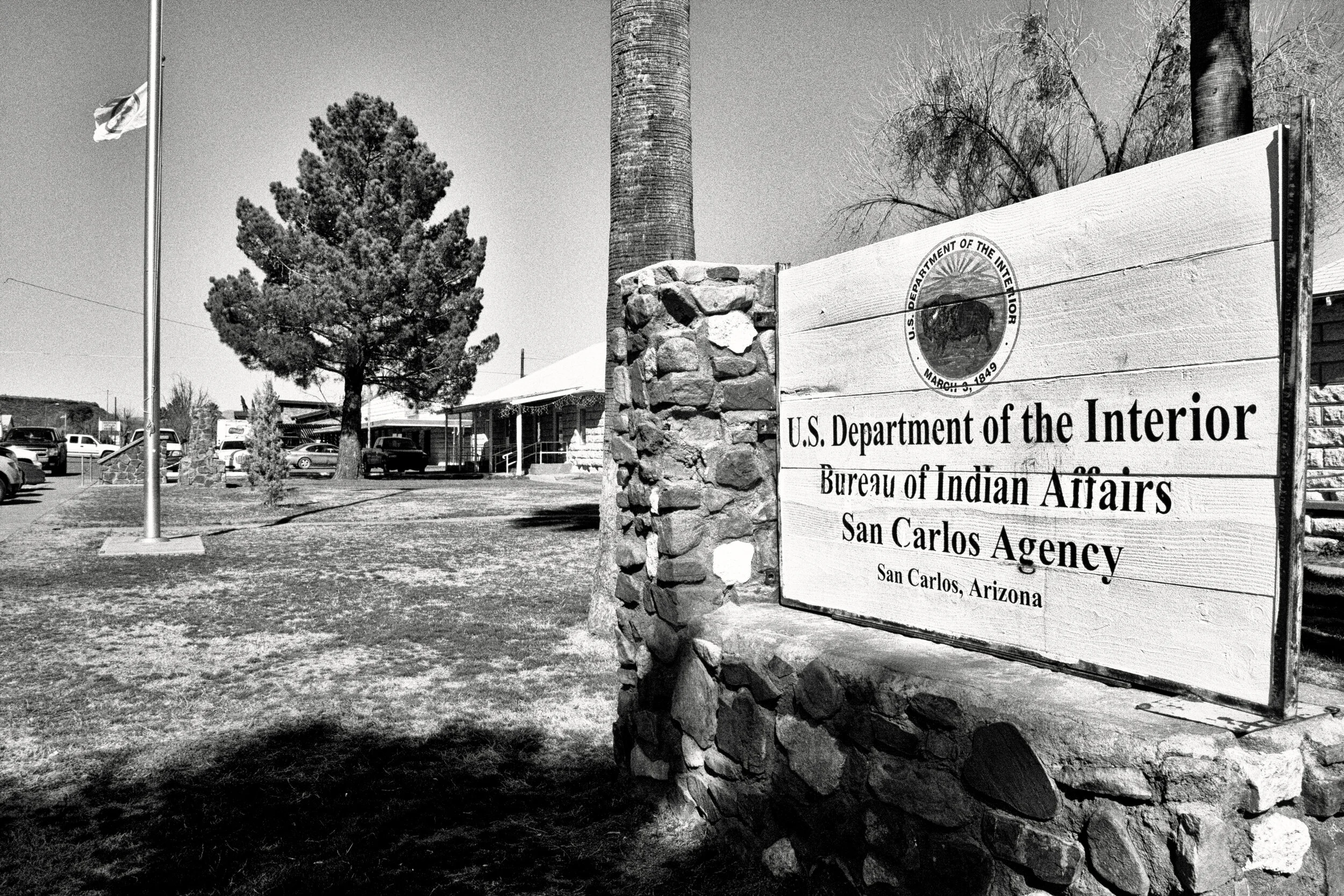 01_San Carlos_B&W.jpg