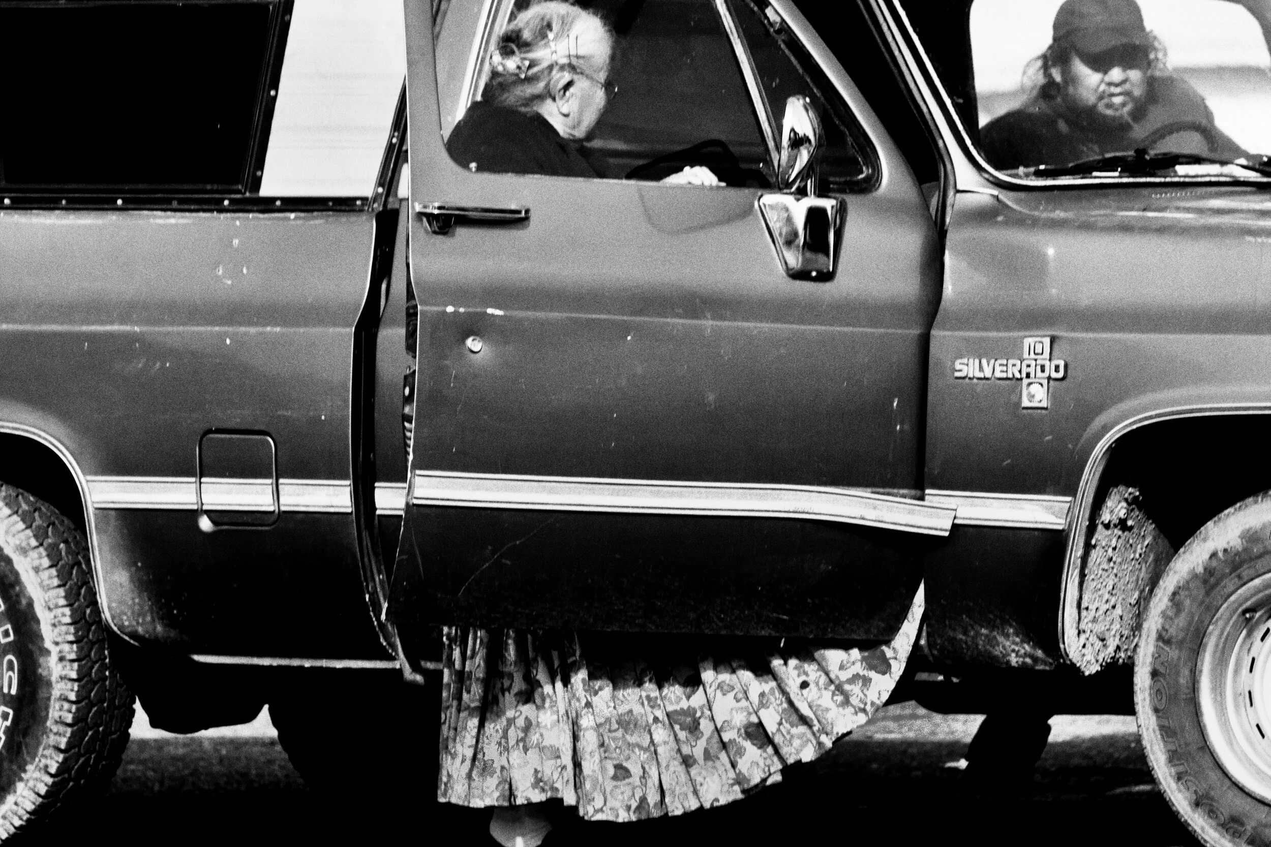 05_San Carlos_B&W.jpg
