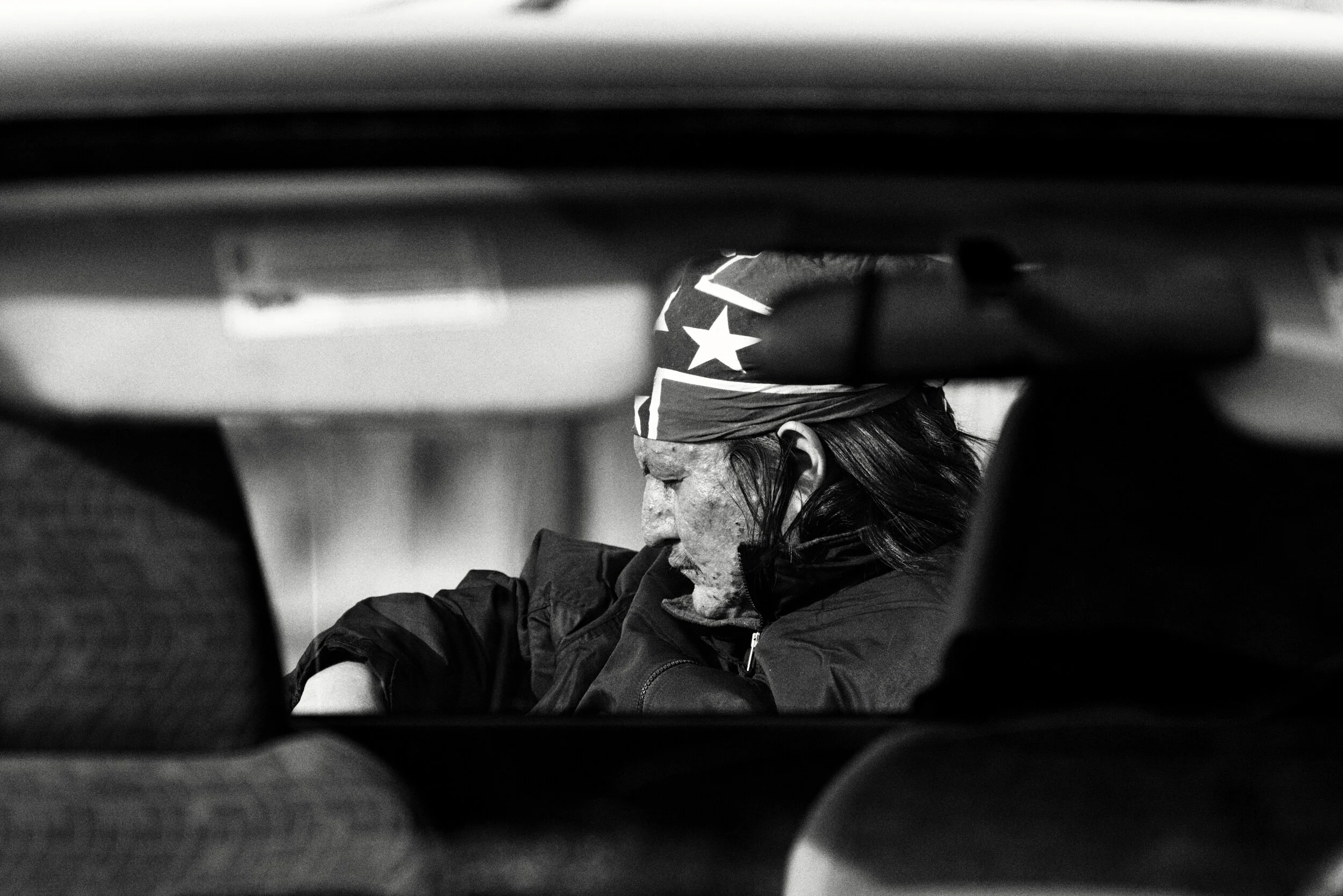 06_San Carlos_B&W.jpg