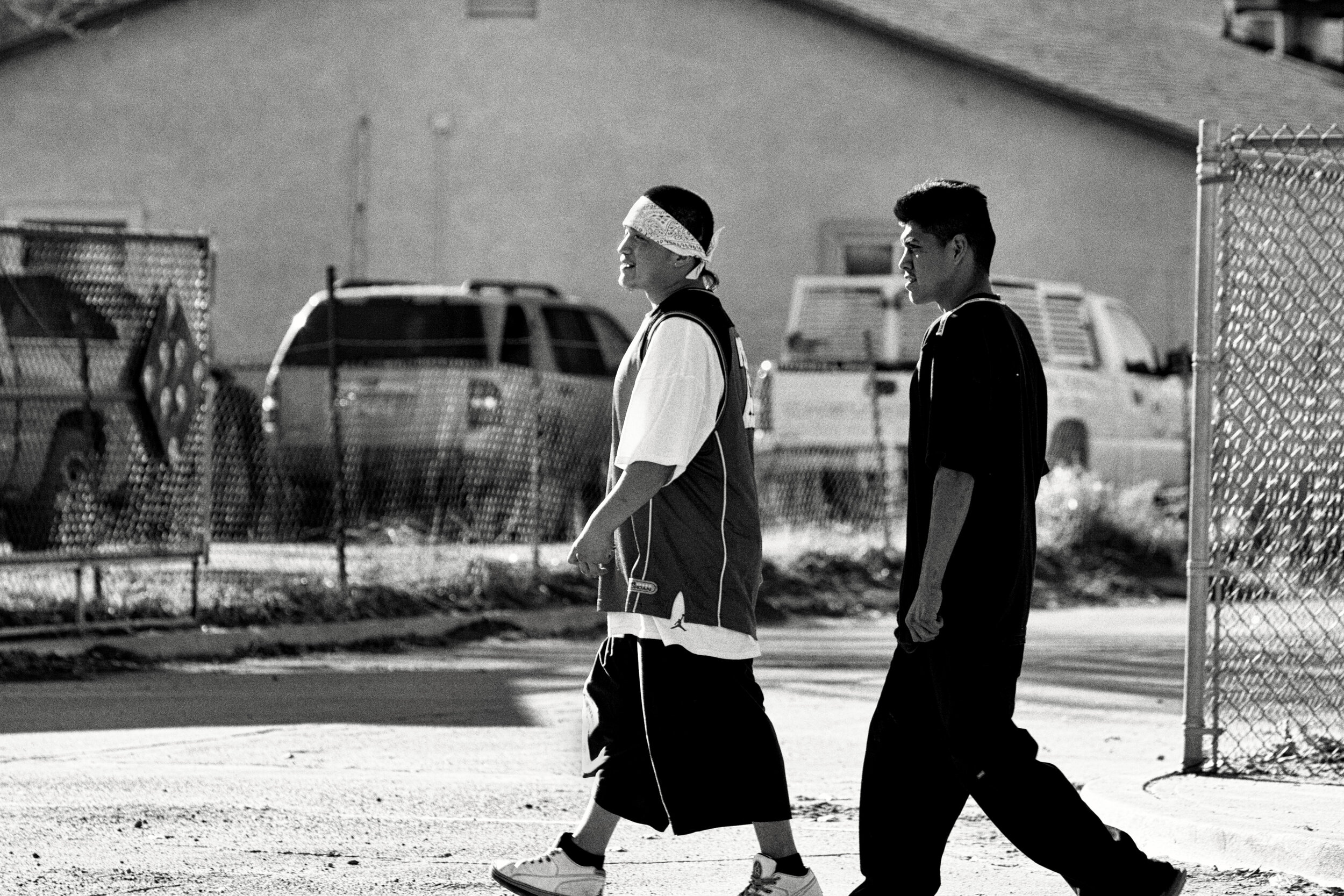 07_San Carlos_B&W.jpg