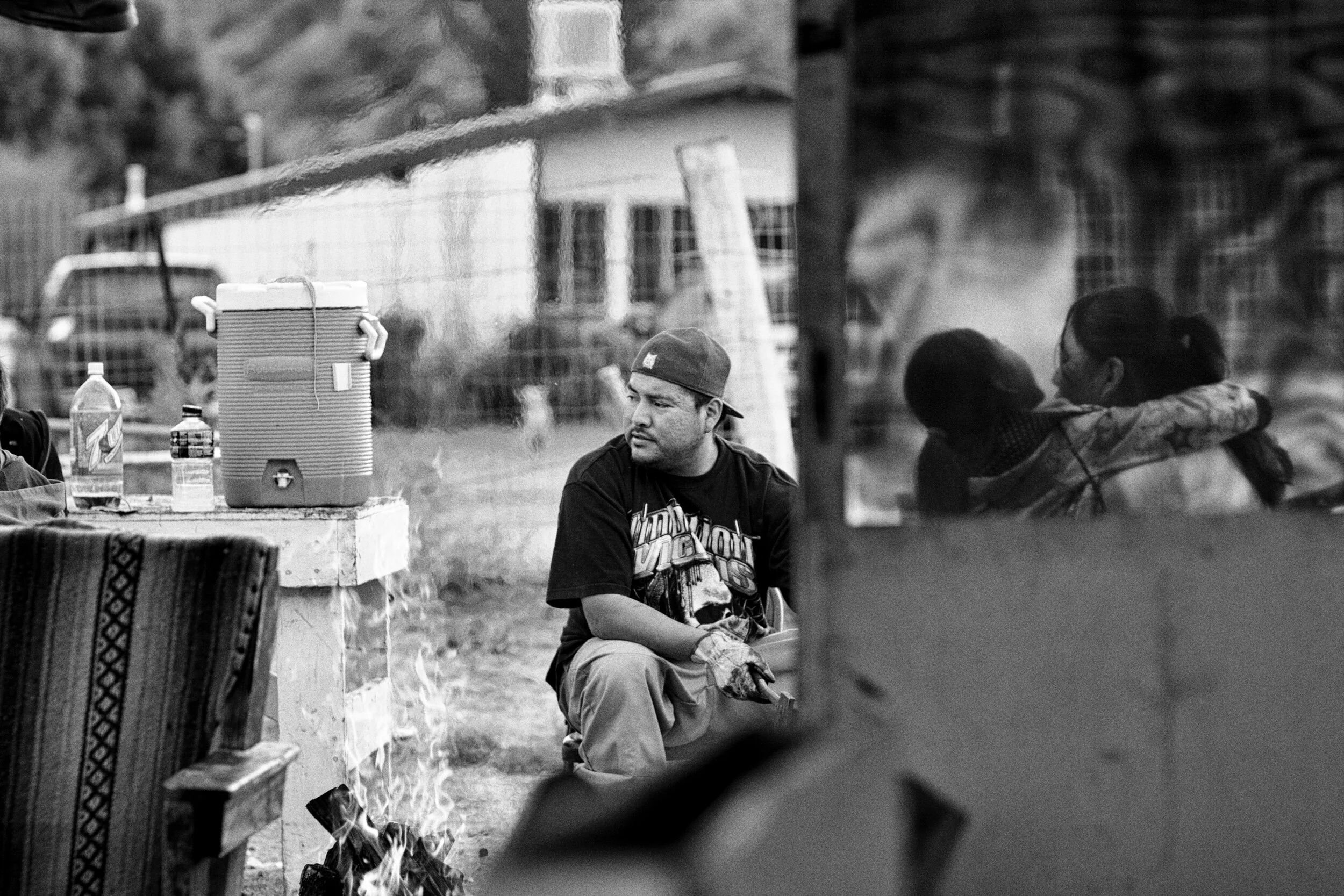 09_San Carlos_B&W.jpg