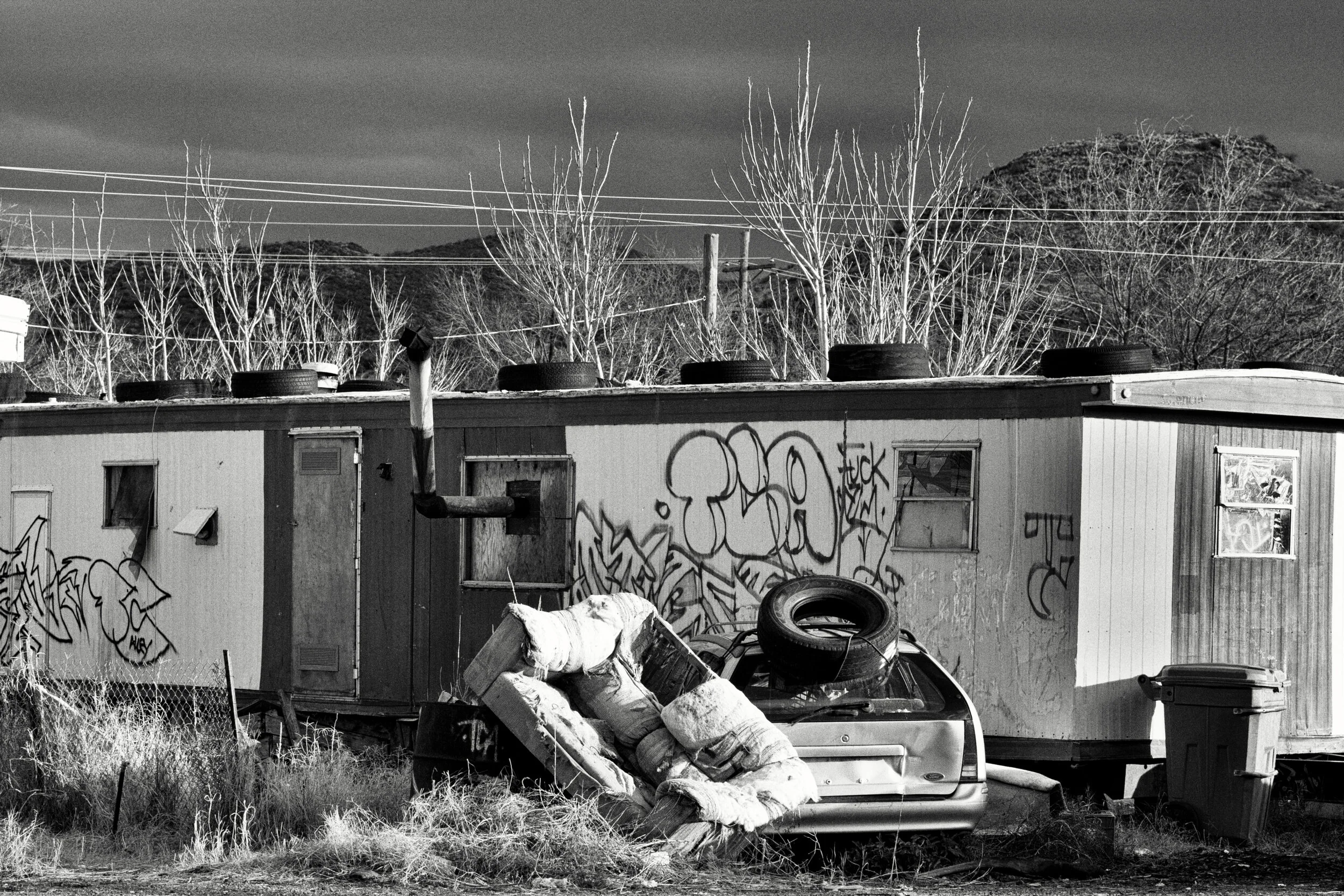 10_San Carlos_B&W.jpg