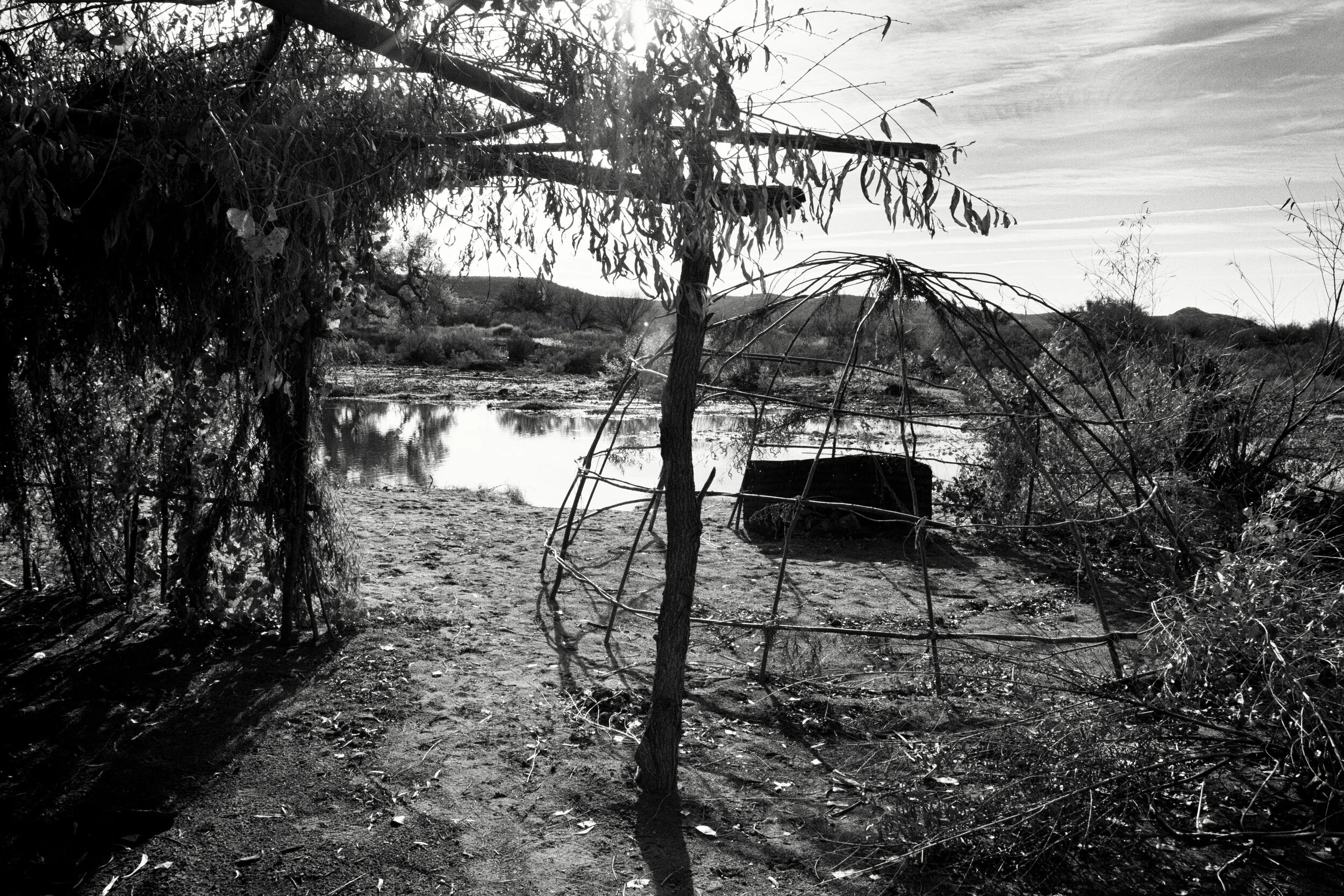 11_San Carlos_B&W.jpg