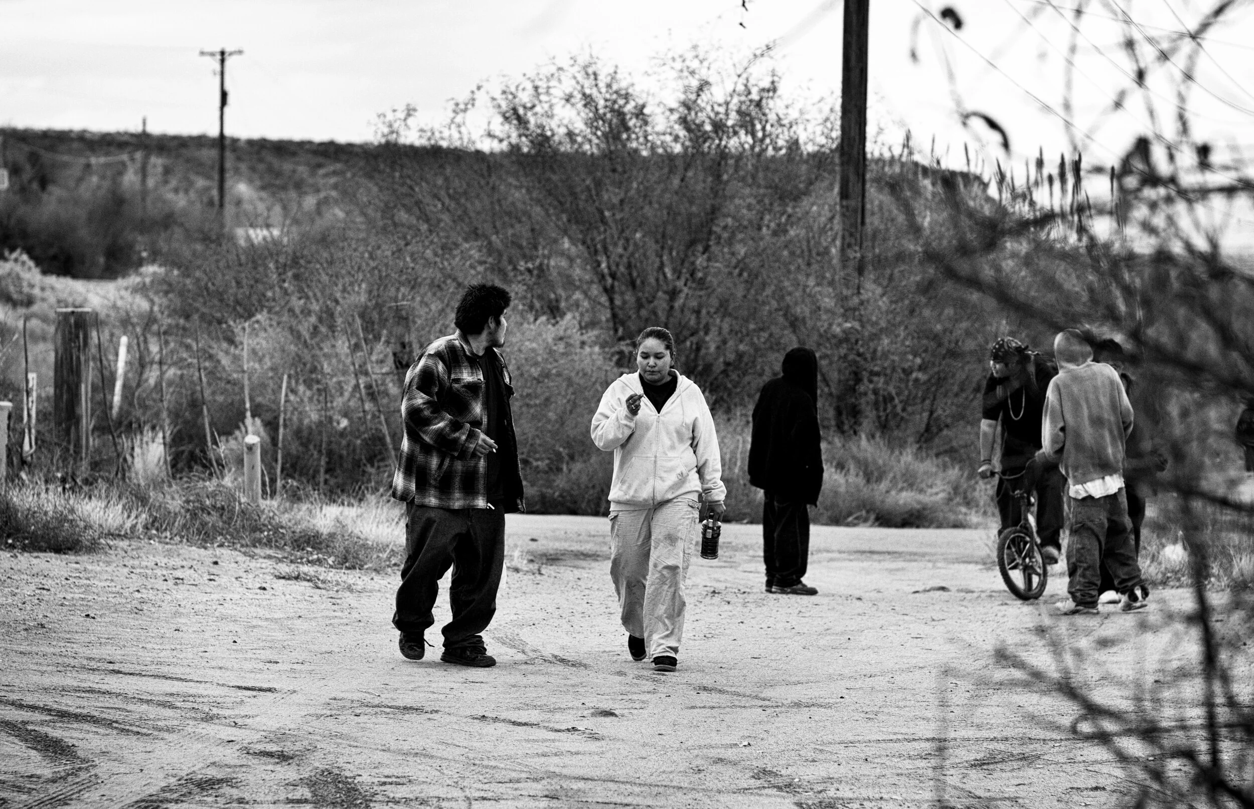14_San Carlos_B&W.jpg