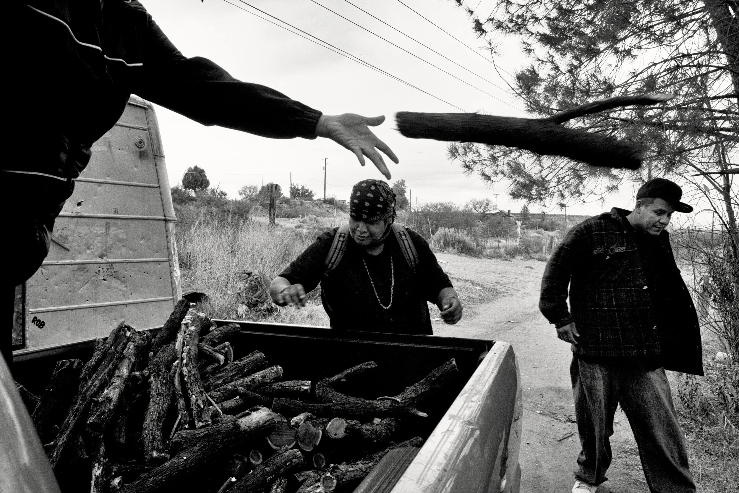 15_San Carlos_B&W.jpg