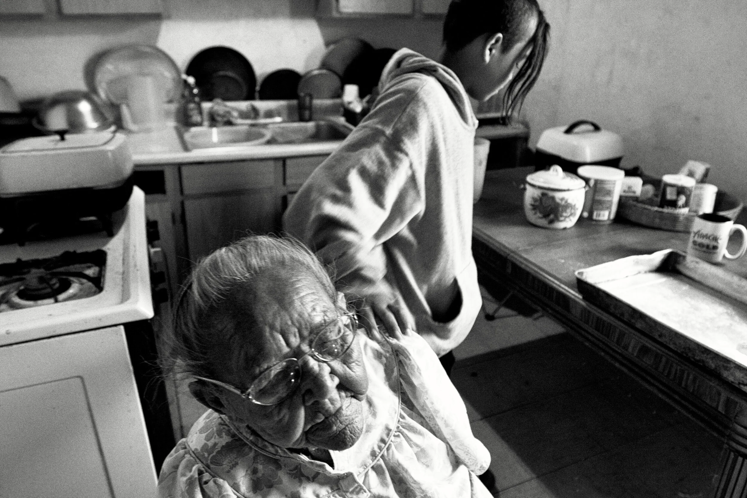 23_San Carlos_B&W.jpg
