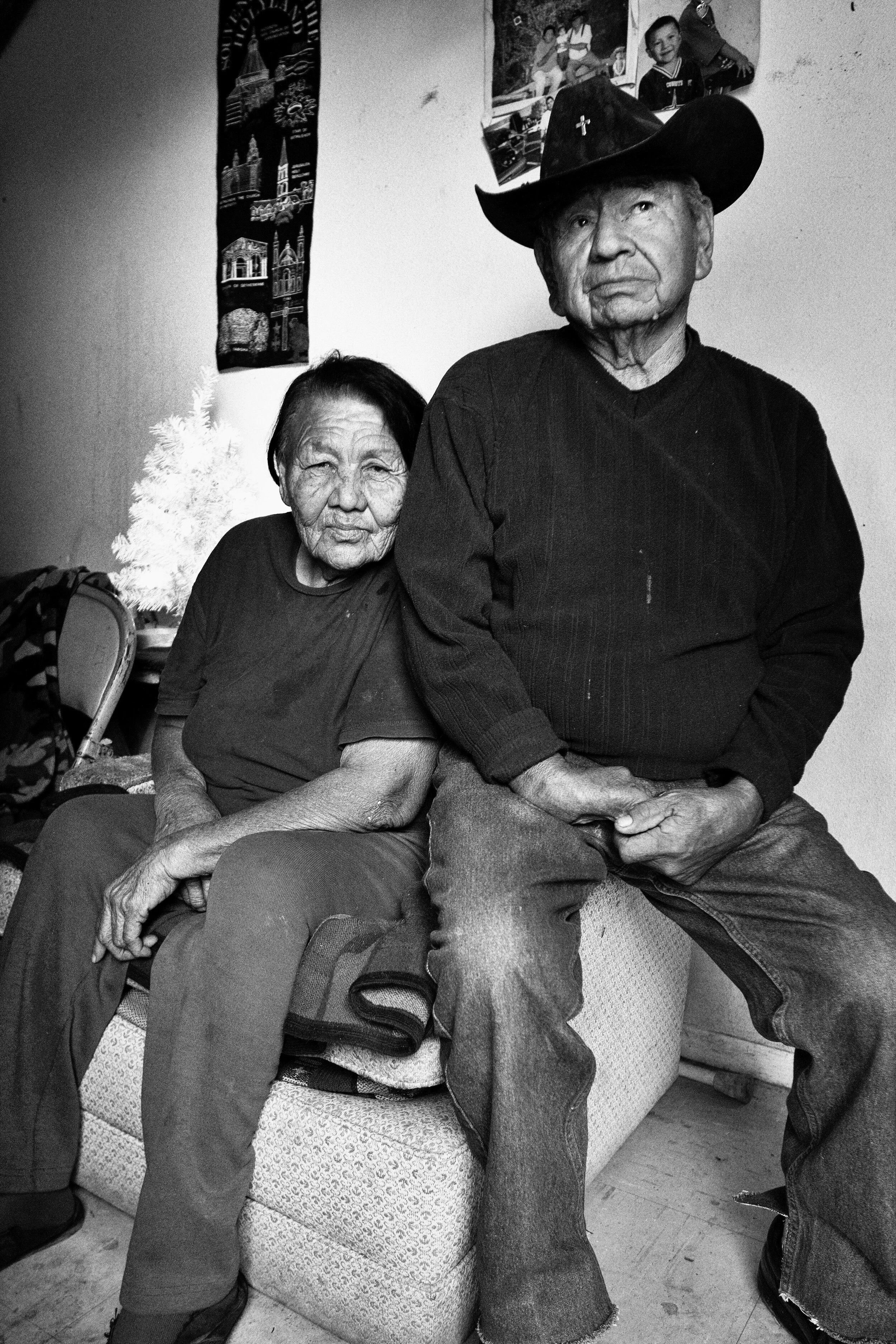 18_San Carlos_B&W.jpg
