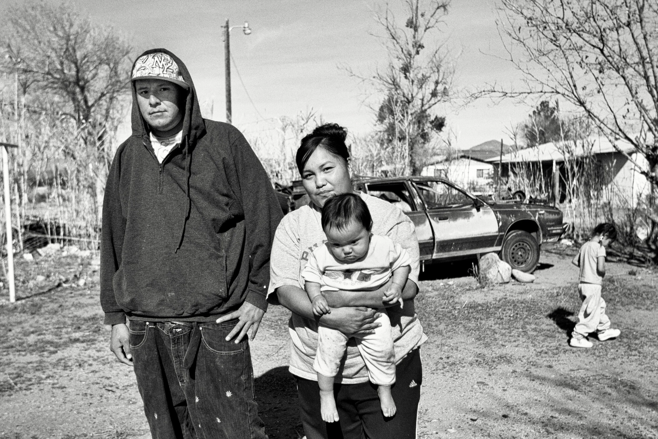 25_San Carlos_B&W.jpg