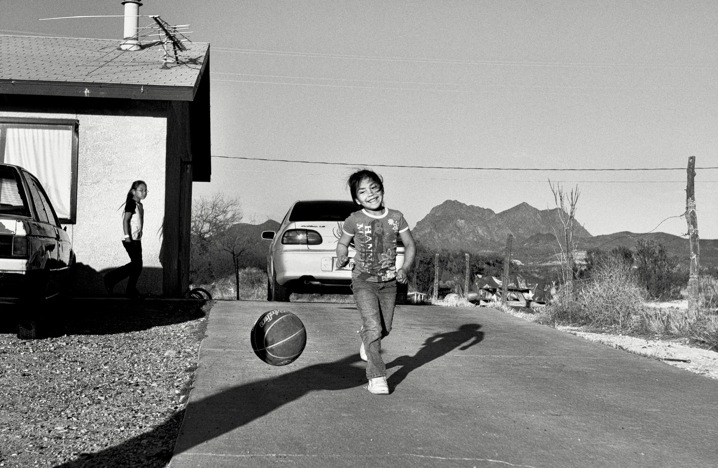 26_San Carlos_B&W.jpg
