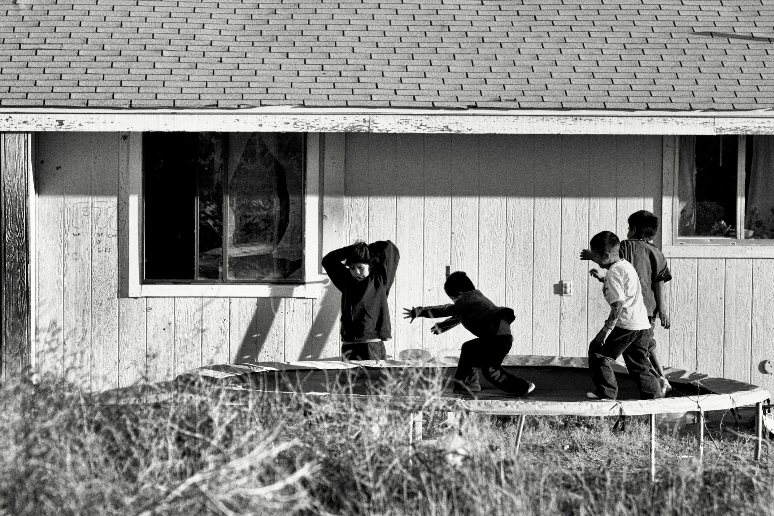 27_San Carlos_B&W.jpg