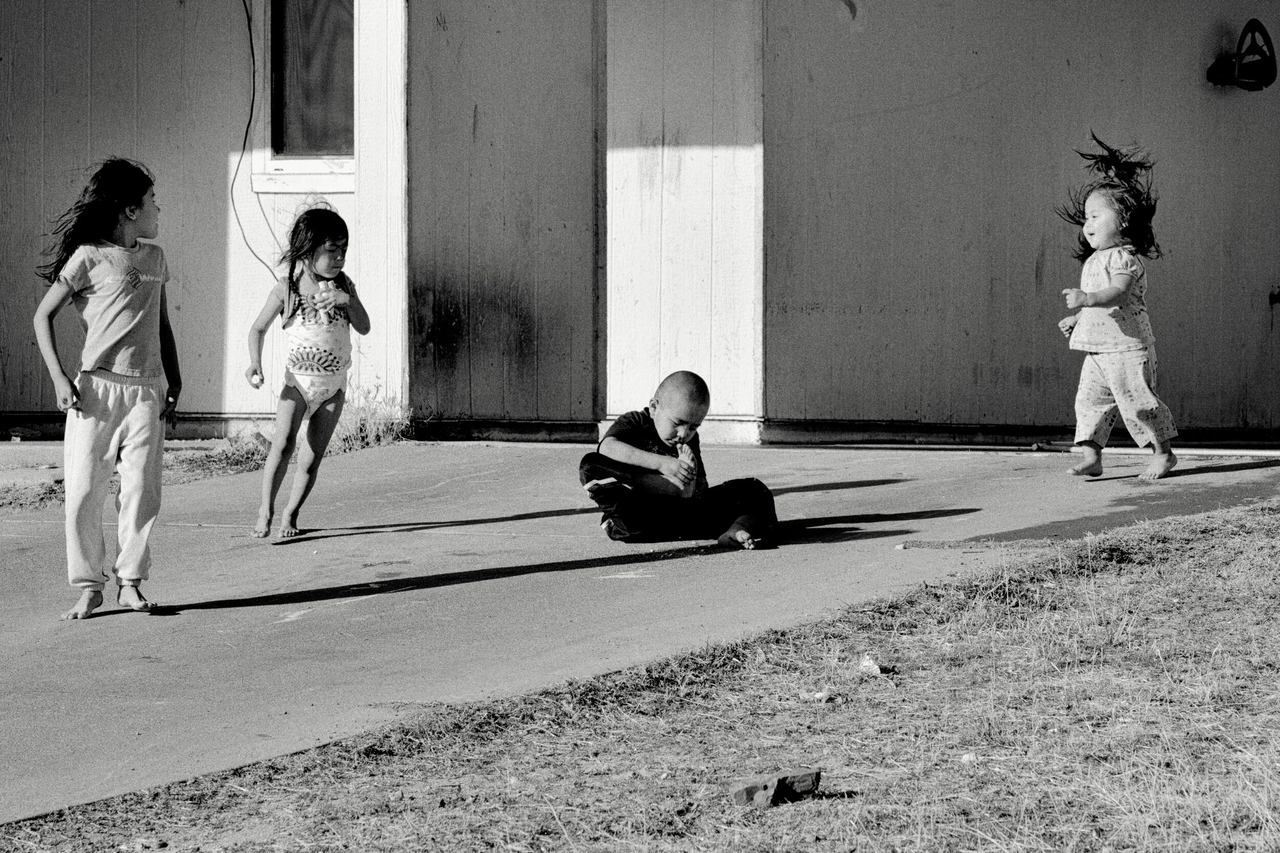 30_San Carlos_B&W.jpg