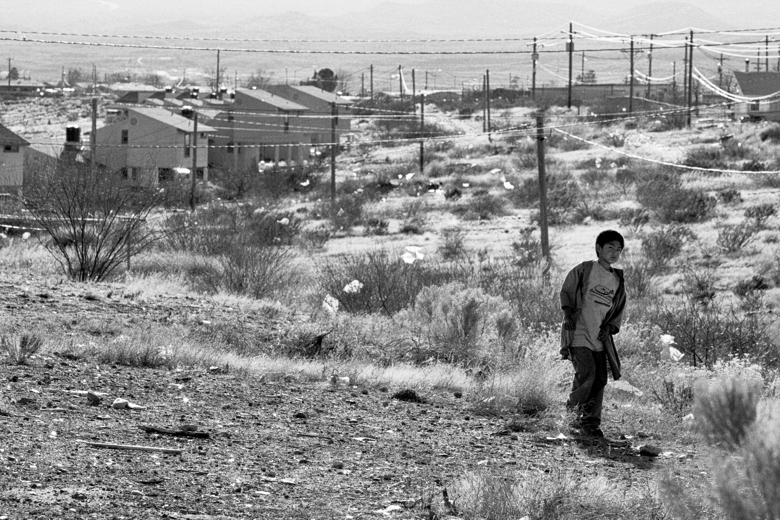 29_San Carlos_B&W.jpg