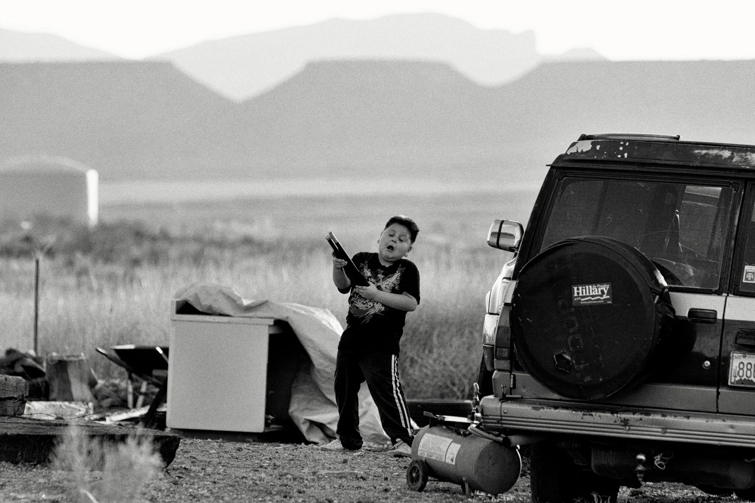 35_San Carlos_B&W.jpg
