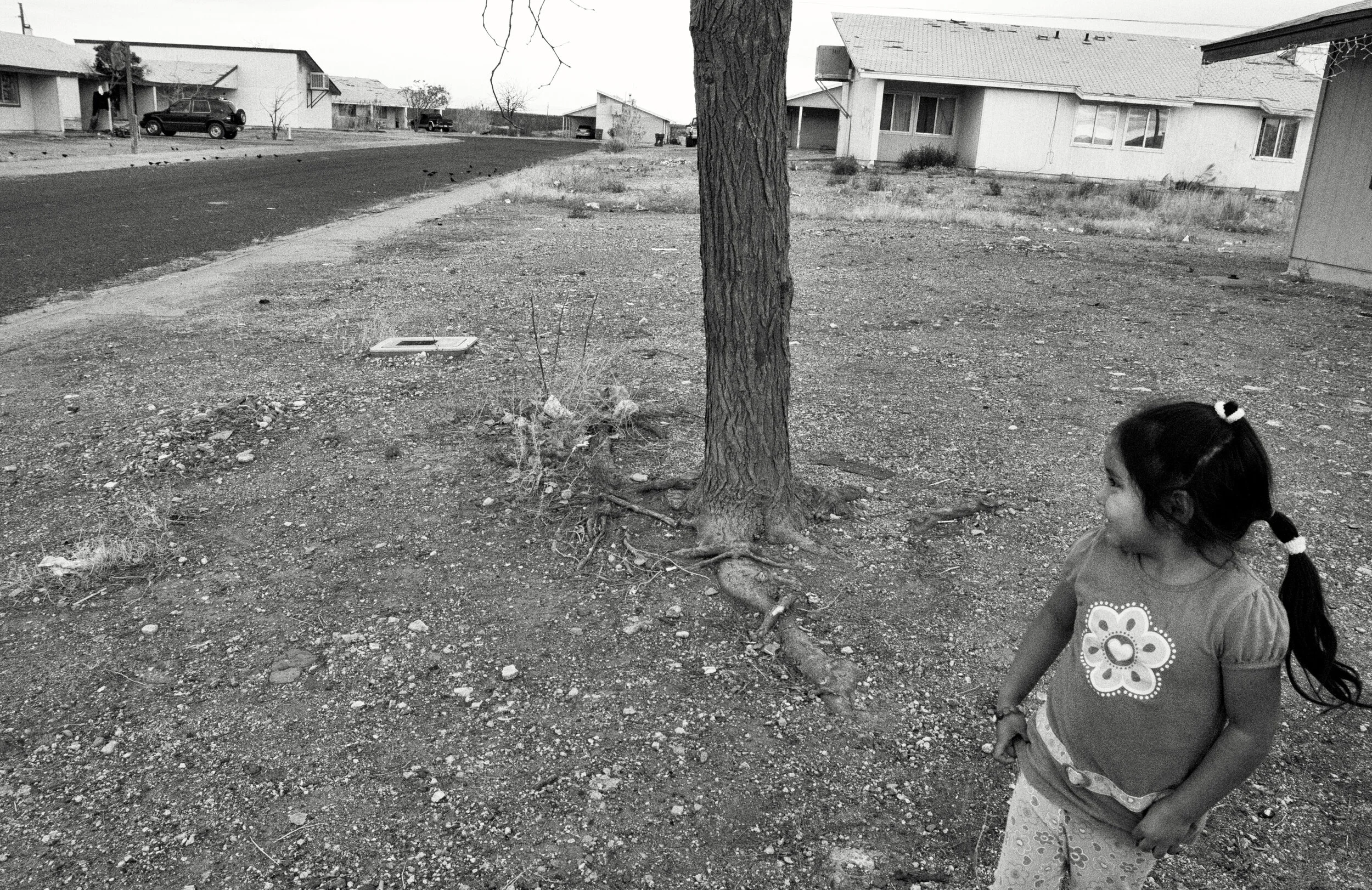 32_San Carlos_B&W.jpg