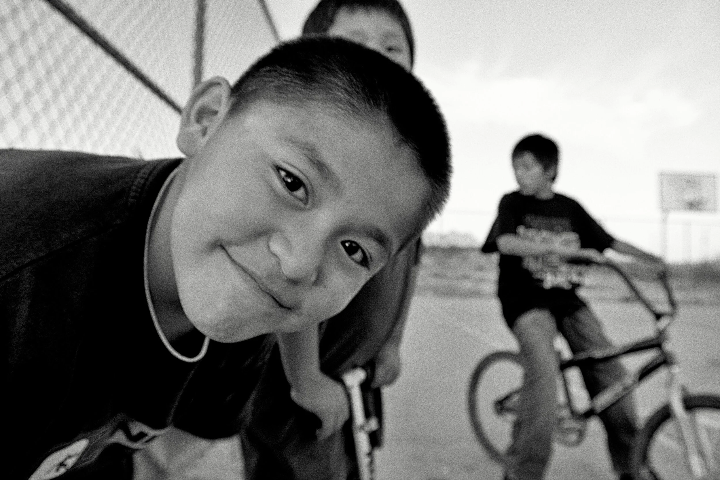 39_San Carlos_B&W.jpg