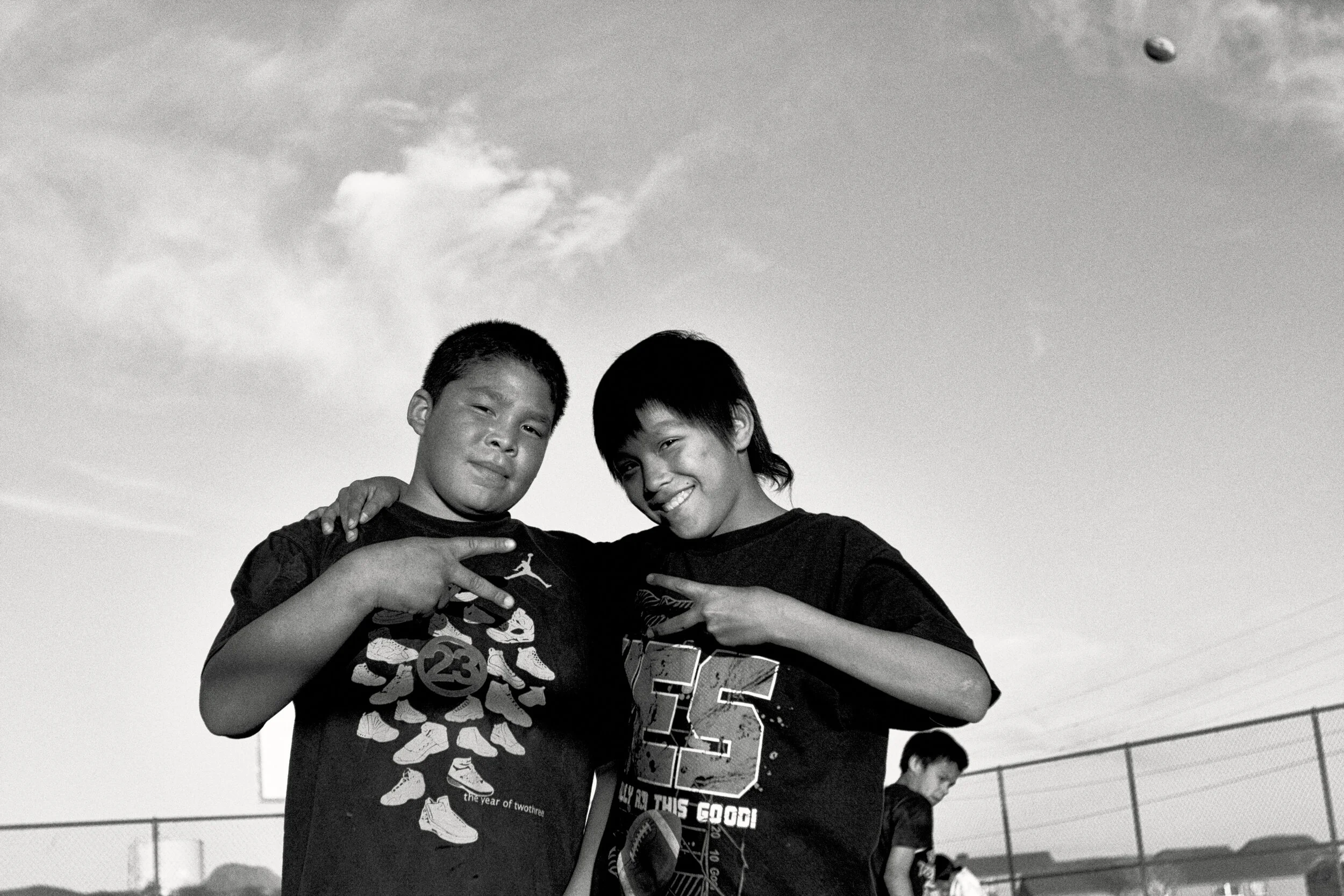 37_San Carlos_B&W.jpg