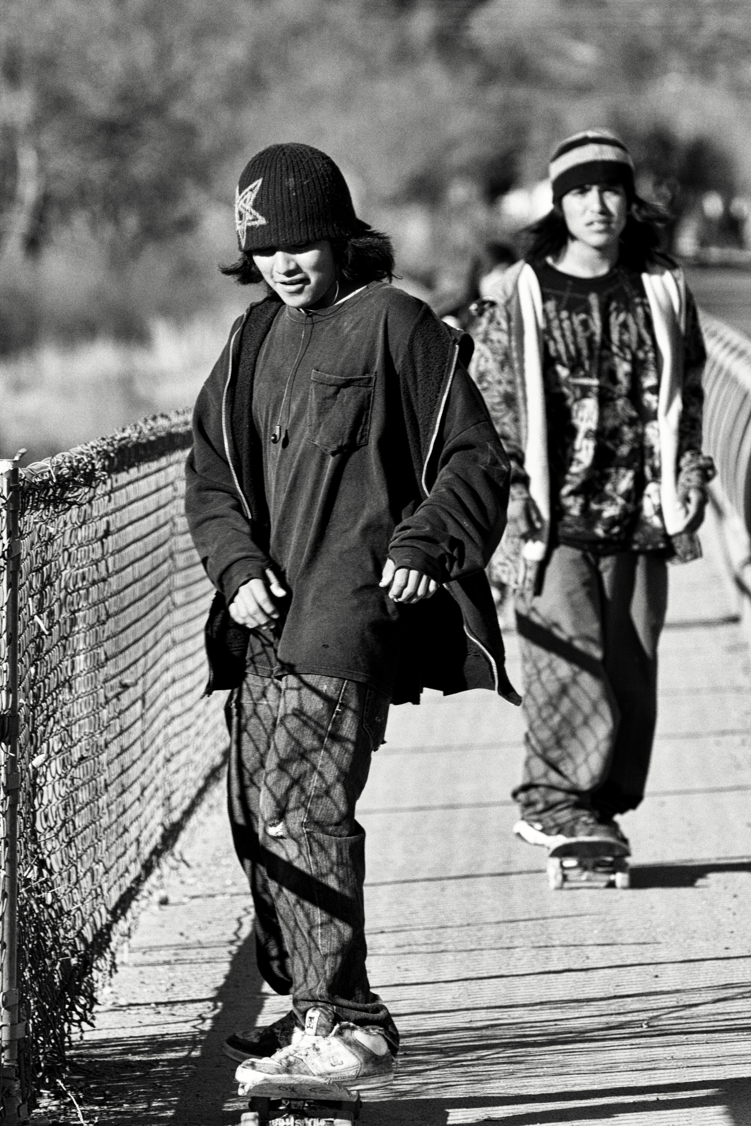 40_San Carlos_BW.jpg
