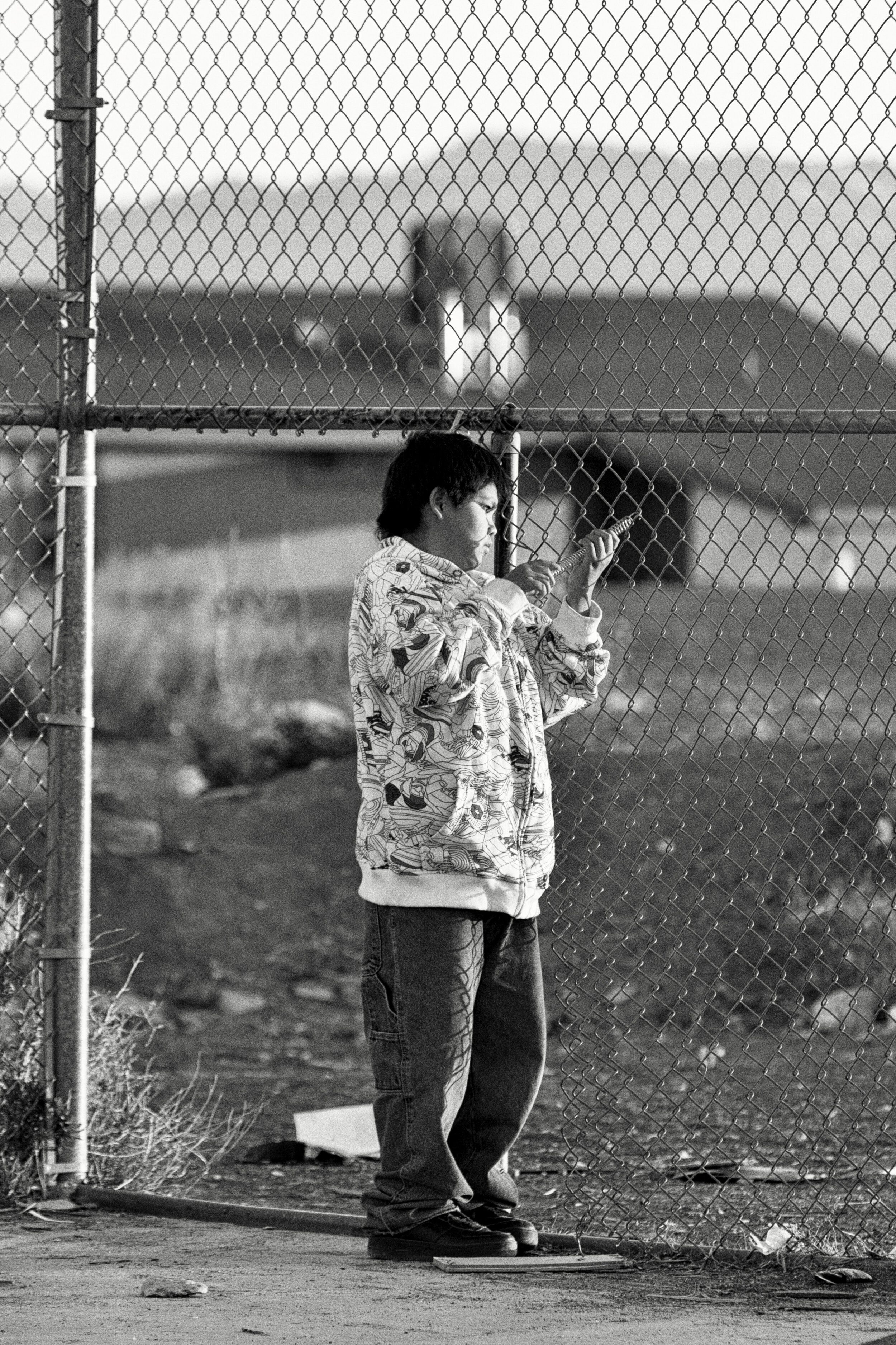 36_San Carlos_B&W.jpg