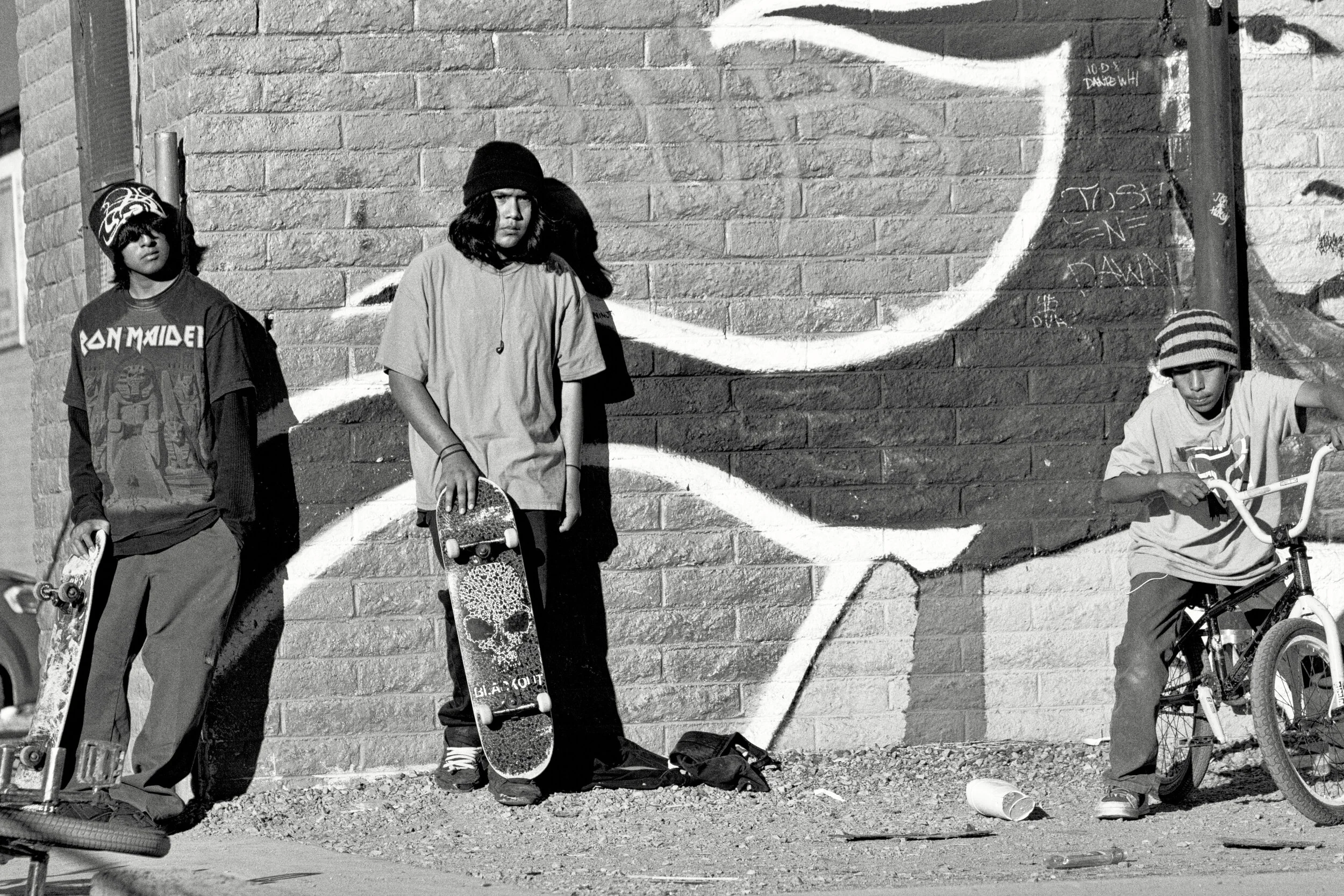 41_San Carlos_B&W.jpg