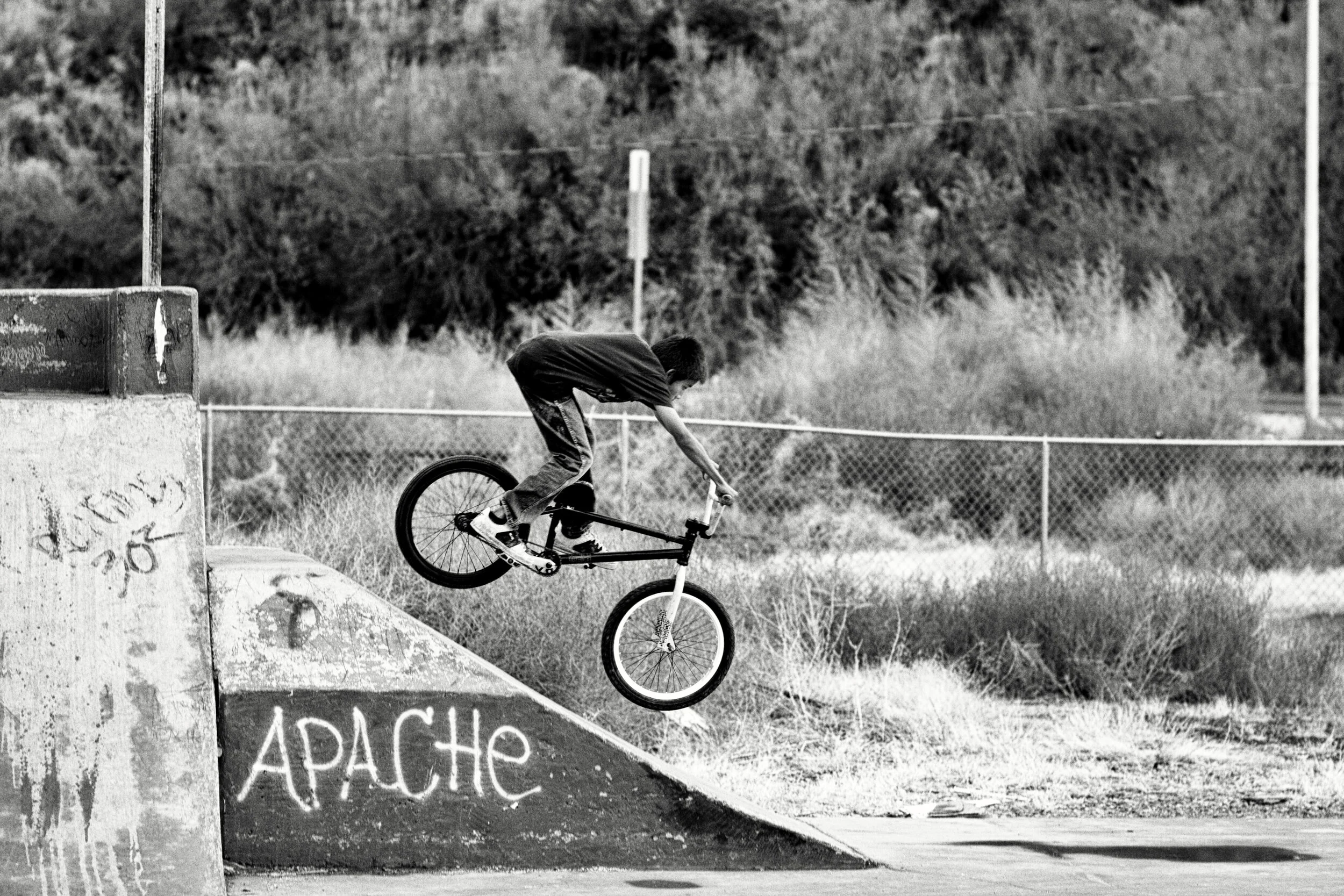 43_San Carlos_B&W.jpg