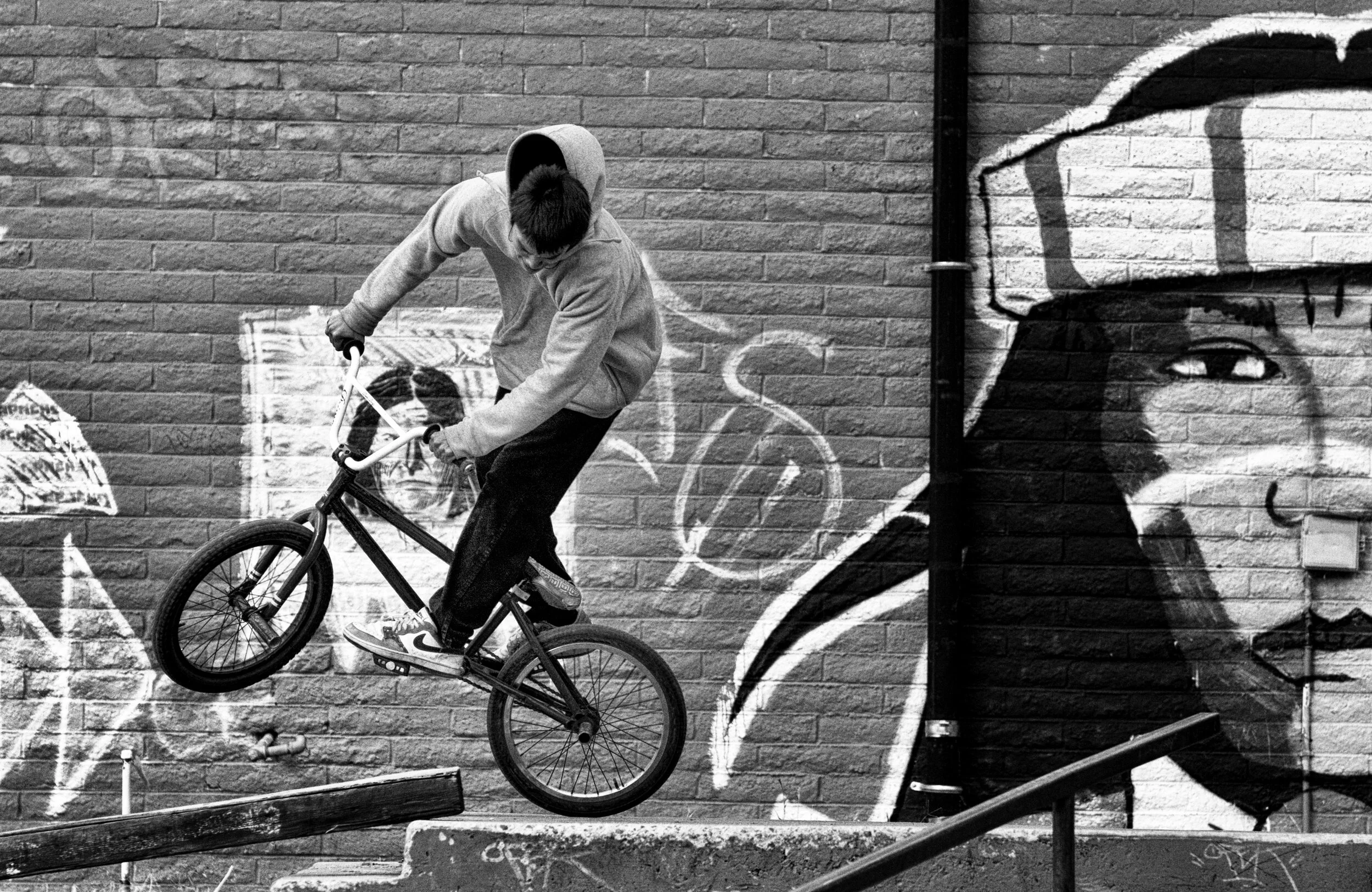 44_San Carlos_B&W.jpg