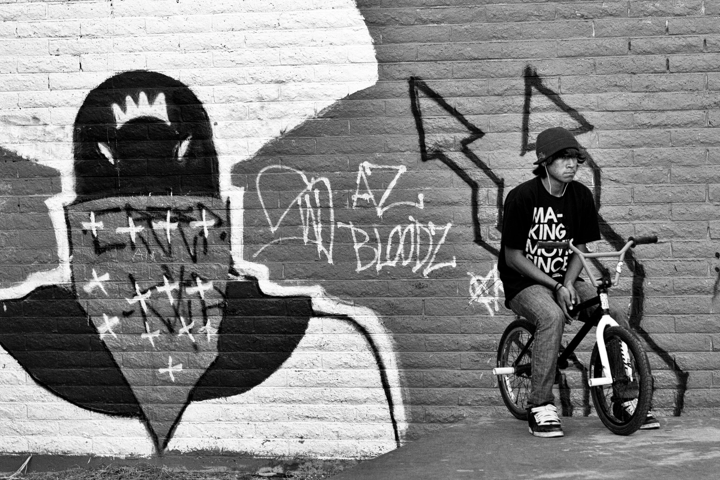 42_San Carlos_B&W.jpg