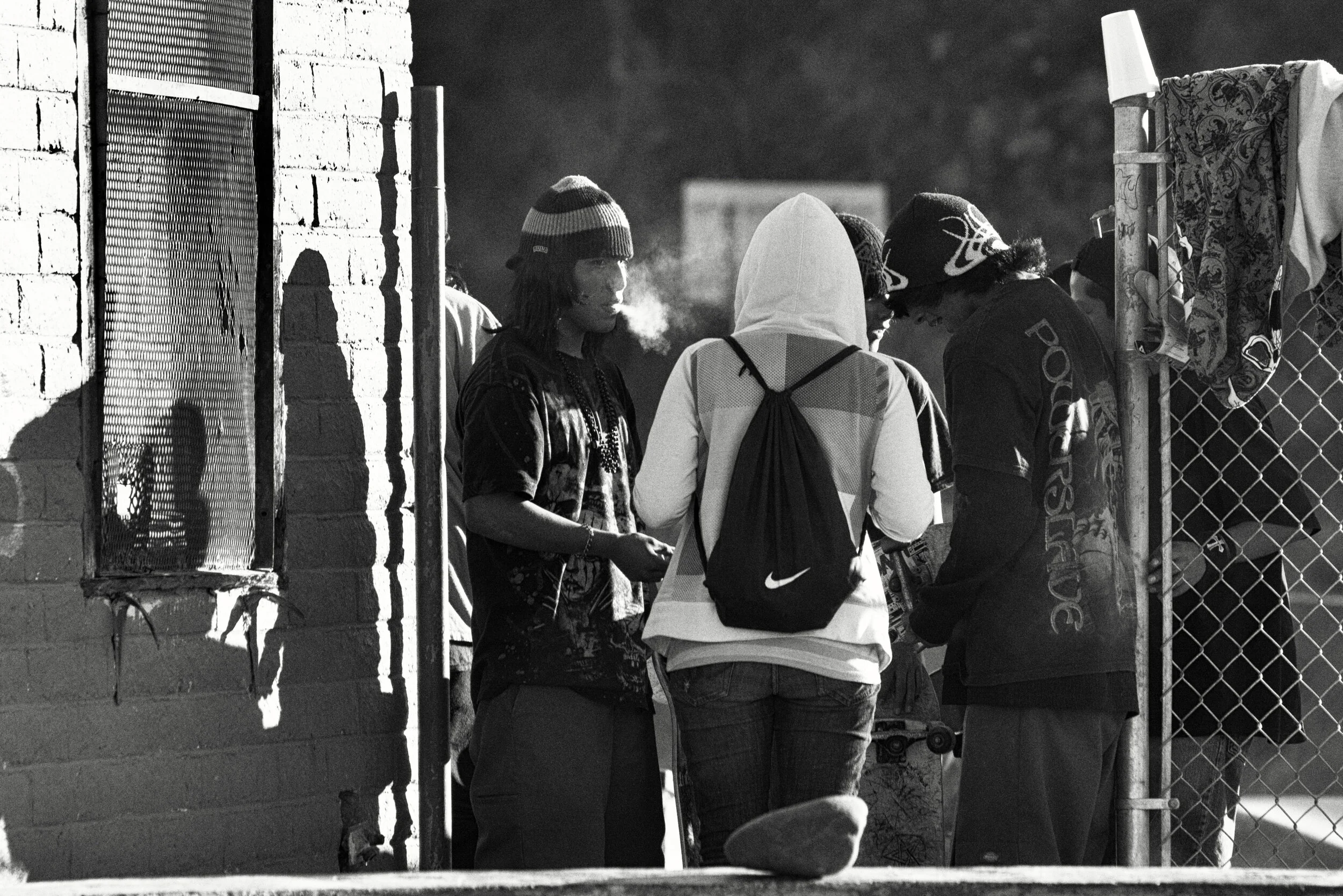45_San Carlos_B&W.jpg