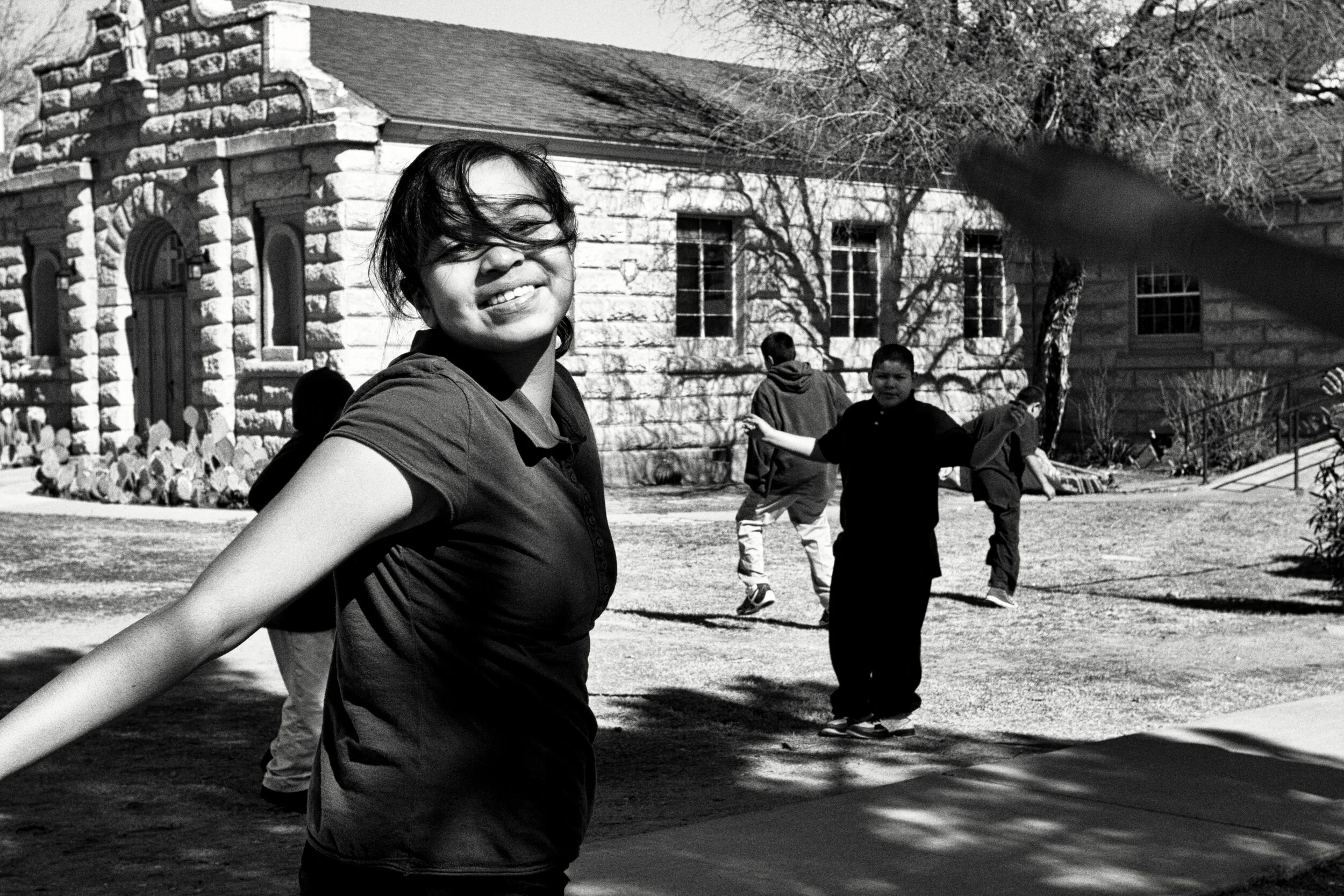 50_San Carlos_B&W.jpg